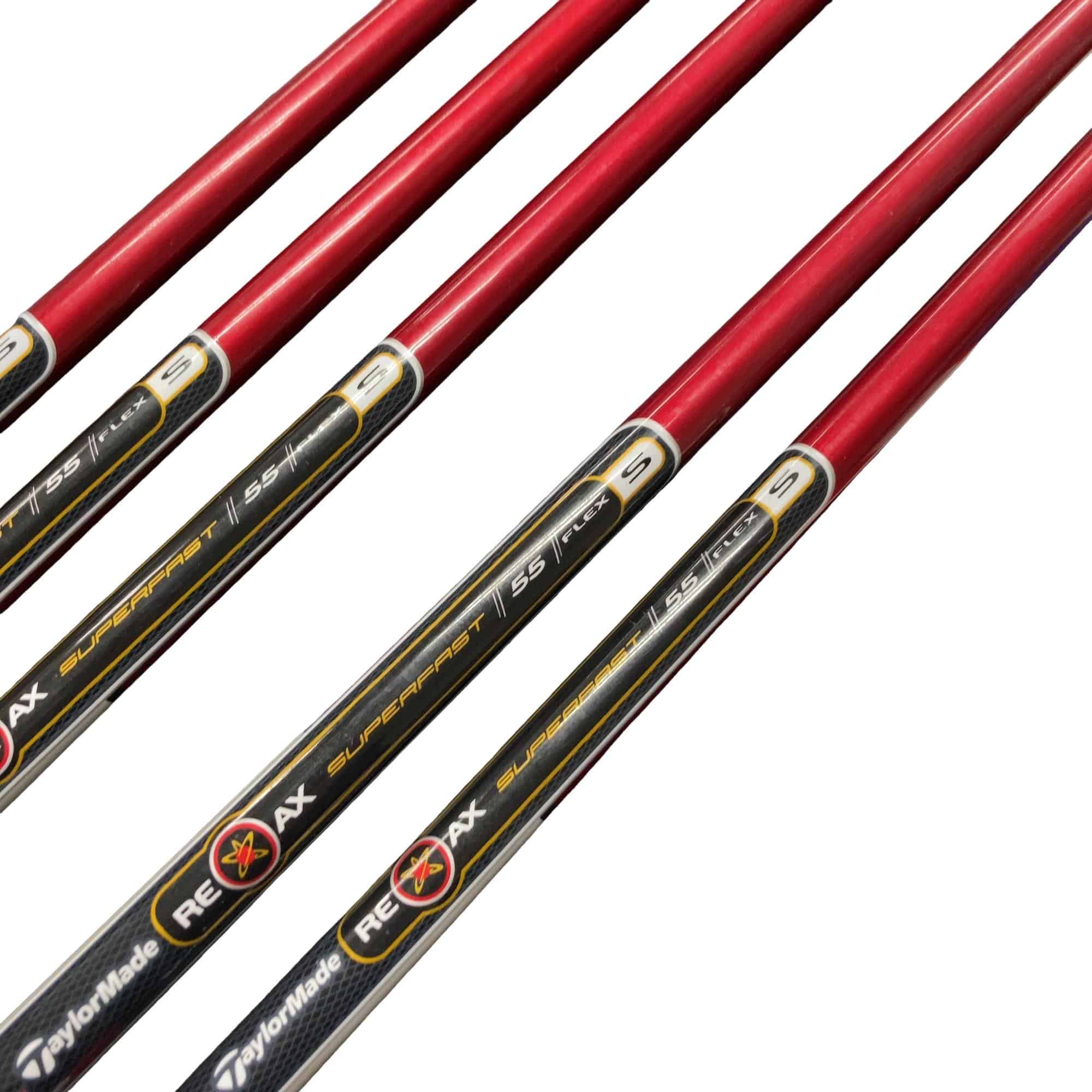 �a�t�q�m�d�q�i�Q�O�O�V�j�@�@�U�r�i���{���F�T�{�Z�b�g�j