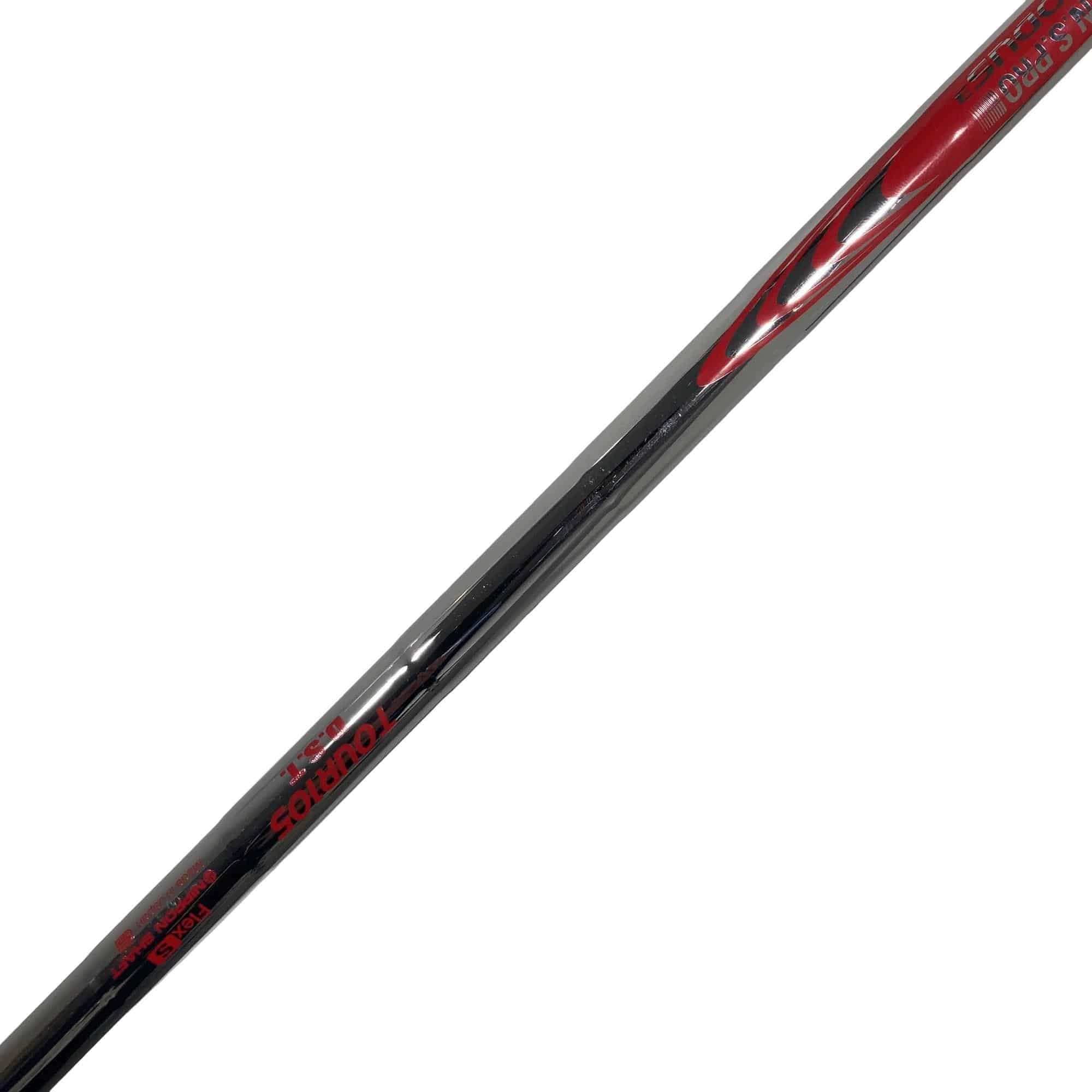 �r�q�h�w�n�m�@�y�w�T�@�l���@�h�h�@�U�r�i���{���F�U�{�Z�b�g�j