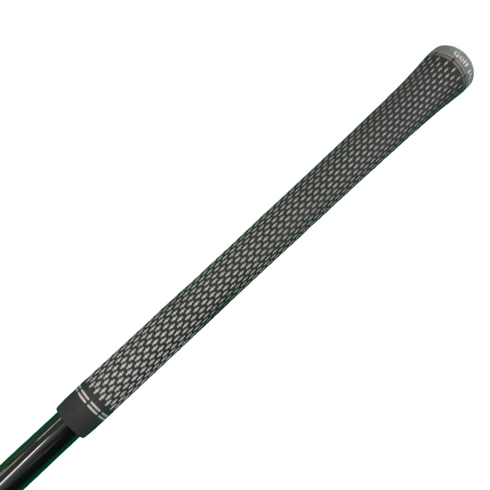 �a�q�h�c�f�d�r�s�n�m�d�@�a�w�Q�@�g�s�@�@�X�D�T°