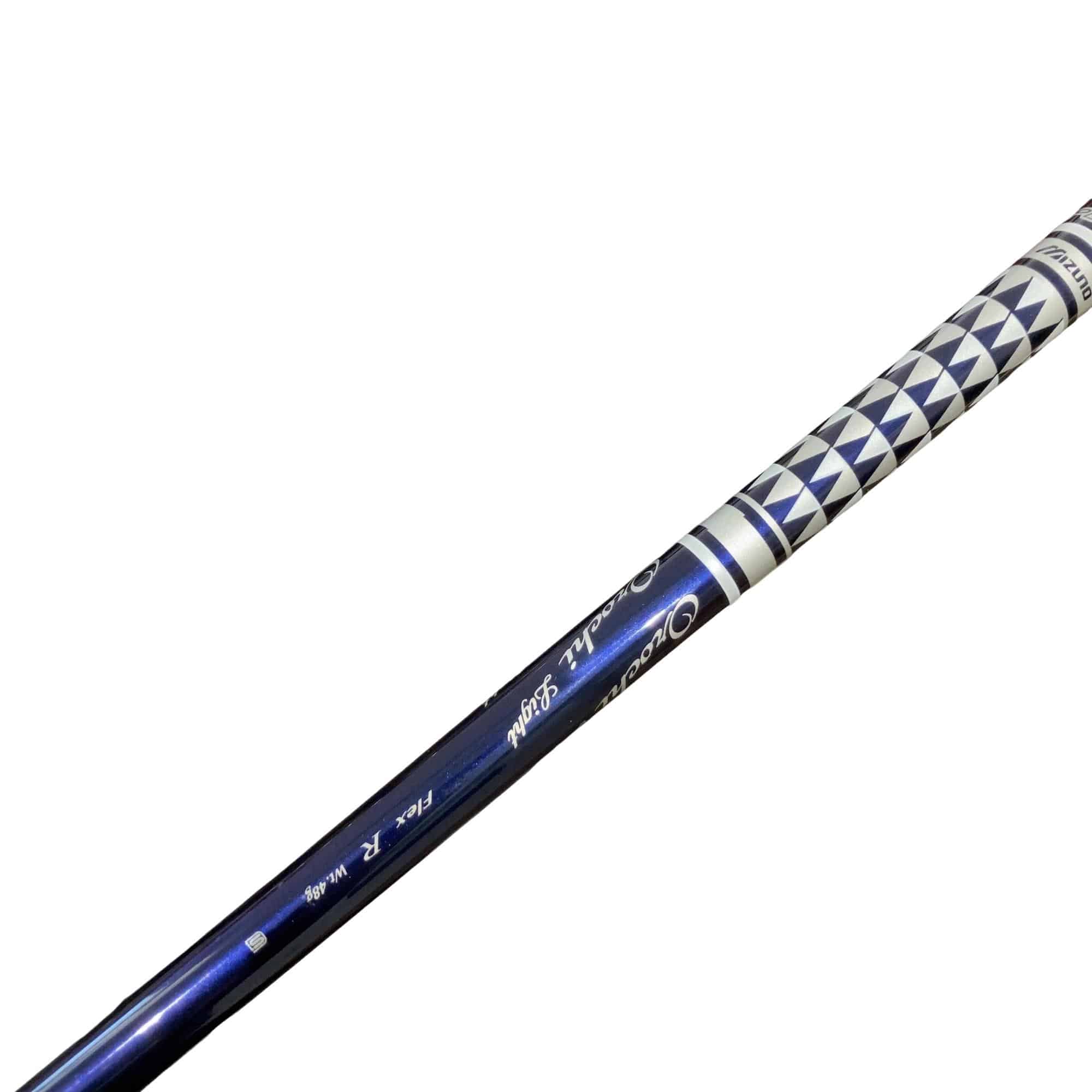 �i�o�w�@�c�b�@�e�n�q�f�d�c�@�W�r�i���{���F�V�{�Z�b�g�j