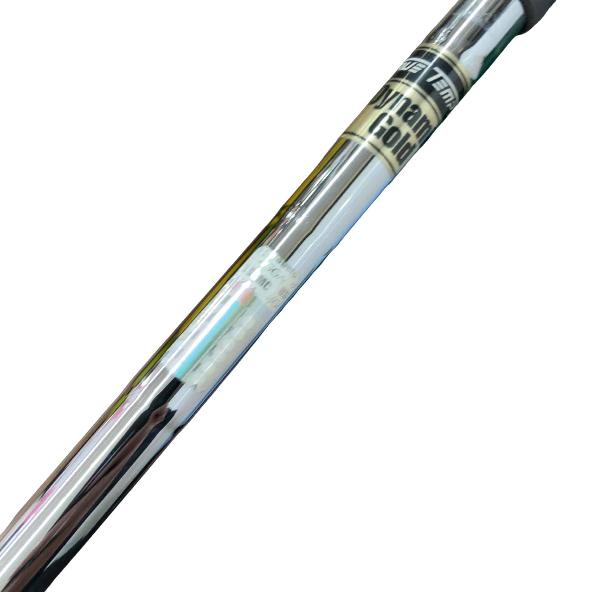 �v�����������@�����������@�r�s�`�e�e�@�l�n�c�d�k�@�a�k�`�c�d�@�W�r�i���{���F�V�{�Z�b�g�j