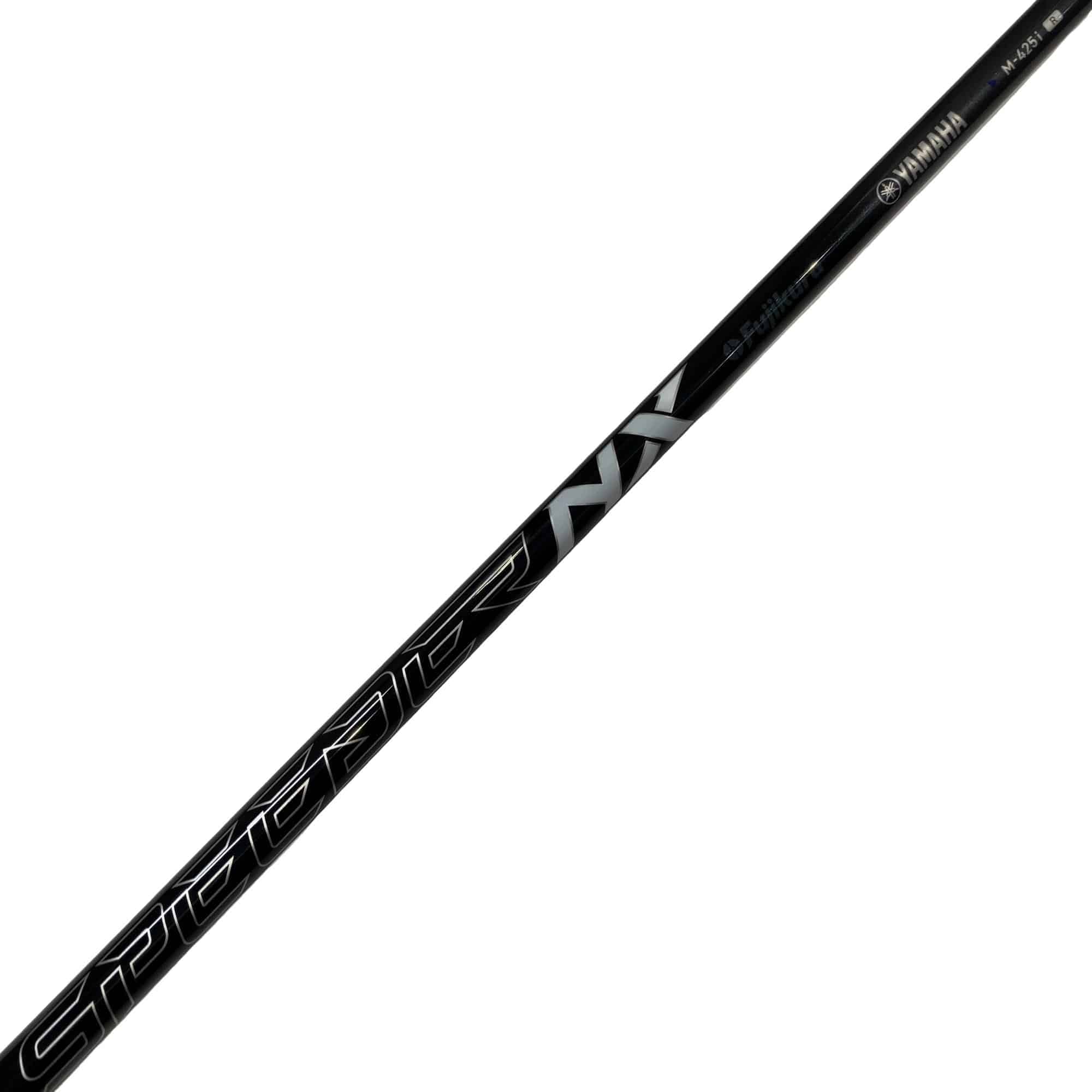 �������������@�c�q�h�u�d�r�s�`�q�@�s�x�o�d�^�c�i�Q�O�Q�T�j�@�S�r�i���{���F�S�{�Z�b�g�j