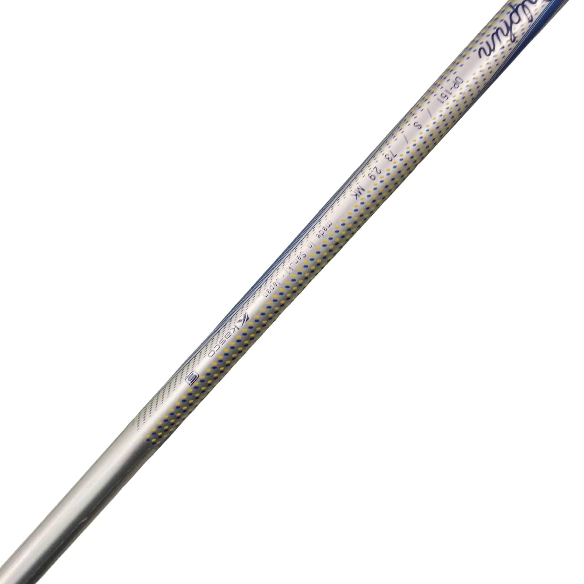 �c�������������@�h�������@�c�h�|�P�P�T�@�S�r�i���{���F�S�{�Z�b�g�j