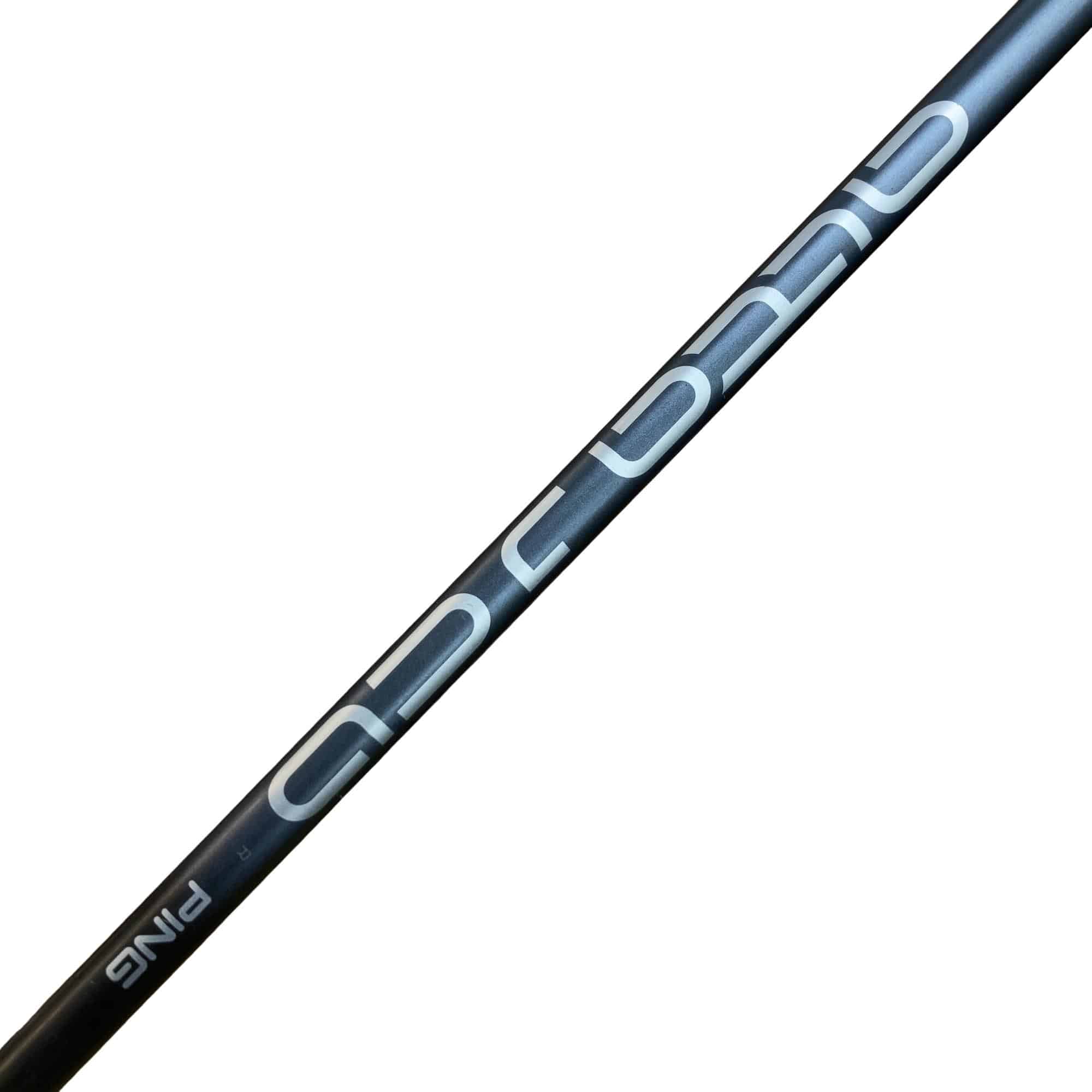 �f�S�Q�T�@�@�W�r�i�A�[�R�X�����j�i���{���F�W�{�Z�b�g�j