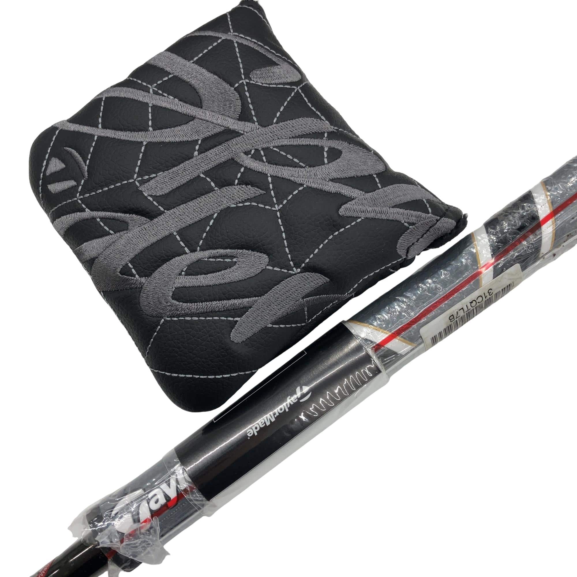 �r�����������@�f�s���@�s�q�t�r�r�@�q�d�c�@�s�l�P�@�R�R�C���`