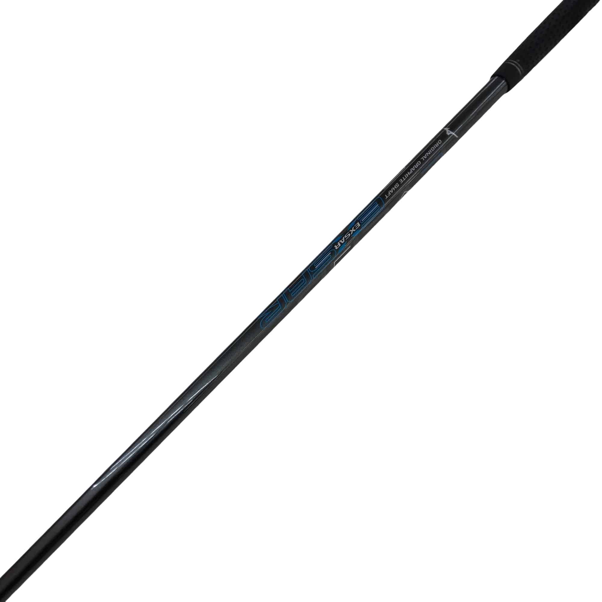 �d�t�q�t�r�@�f�U�@�V�r�i���{���F�V�{�Z�b�g�j