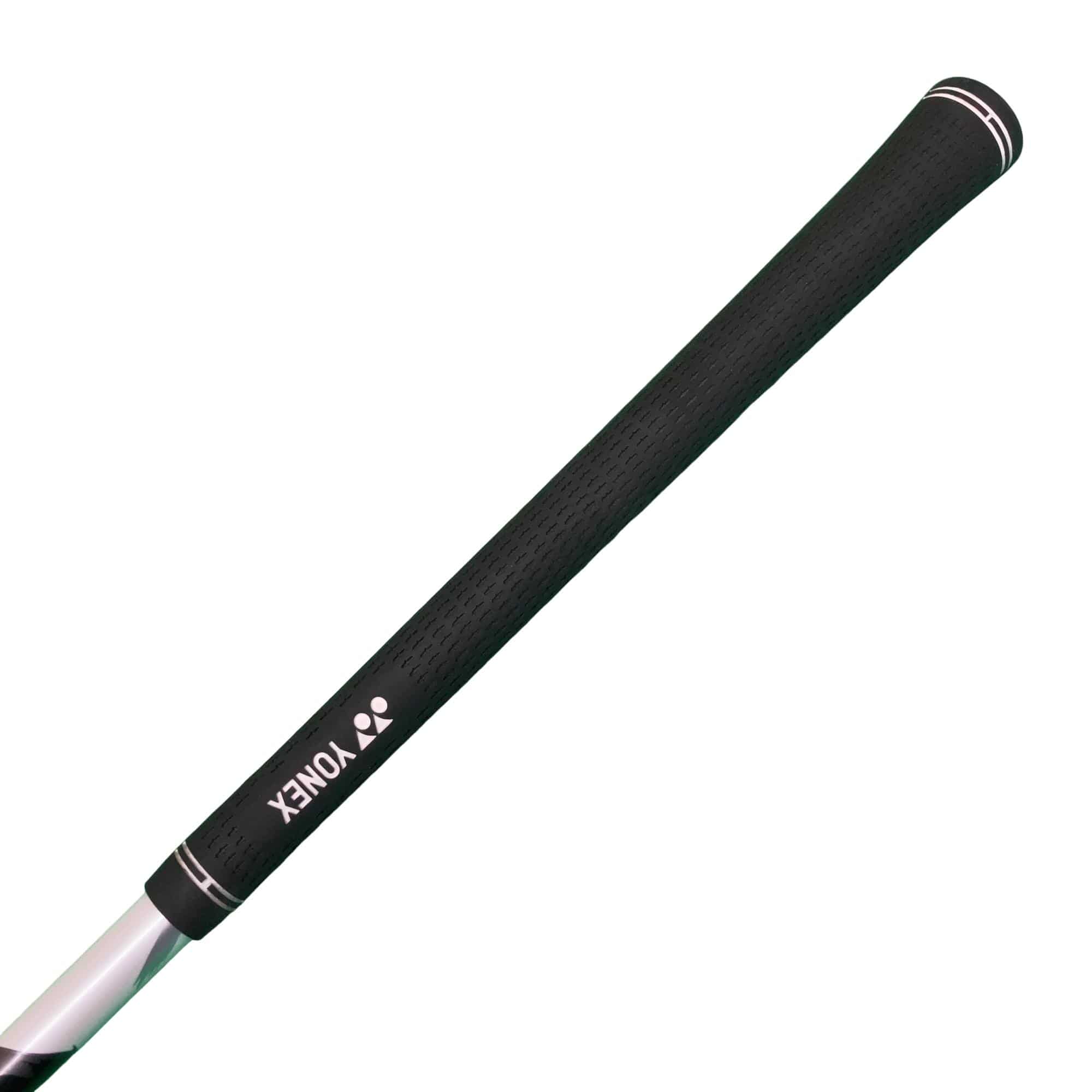 �w�Q�@�g�n�s�@�@�R�v