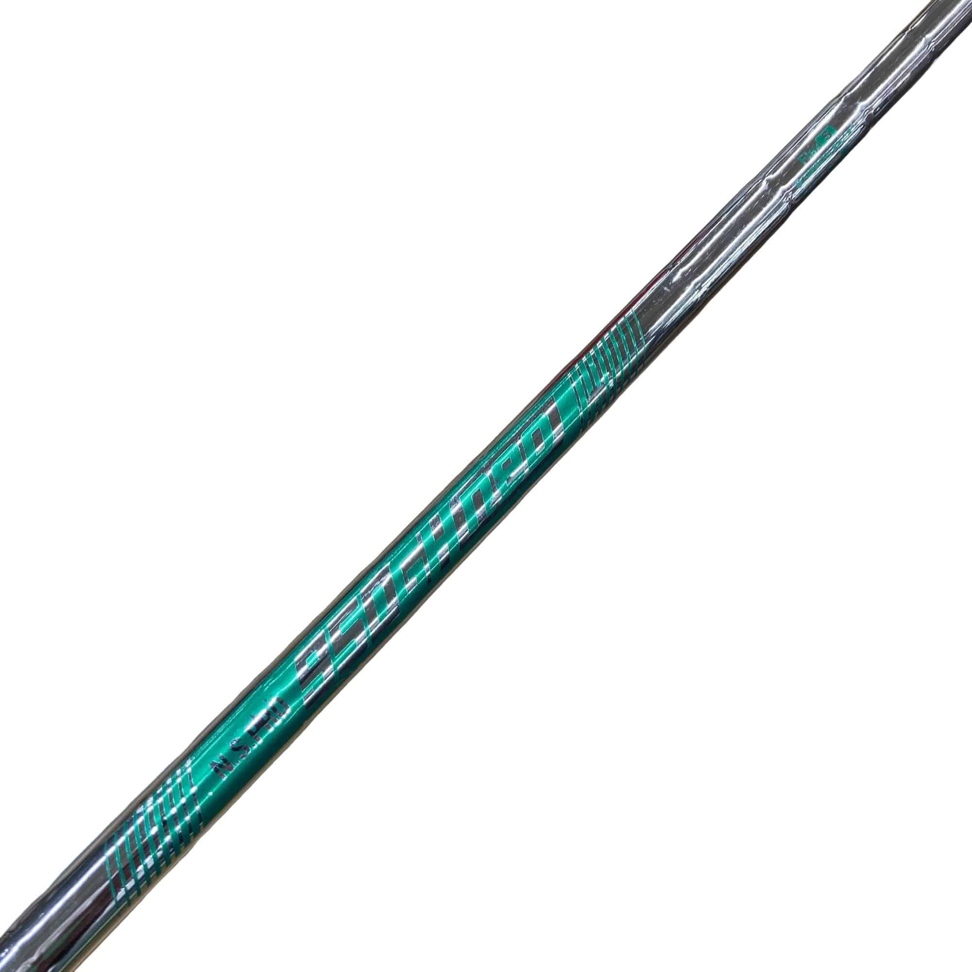 �a�q�h�c�f�d�r�s�n�m�d�@�Q�Q�Q�b�a�{�@�U�r�i���{���F�U�{�Z�b�g�j