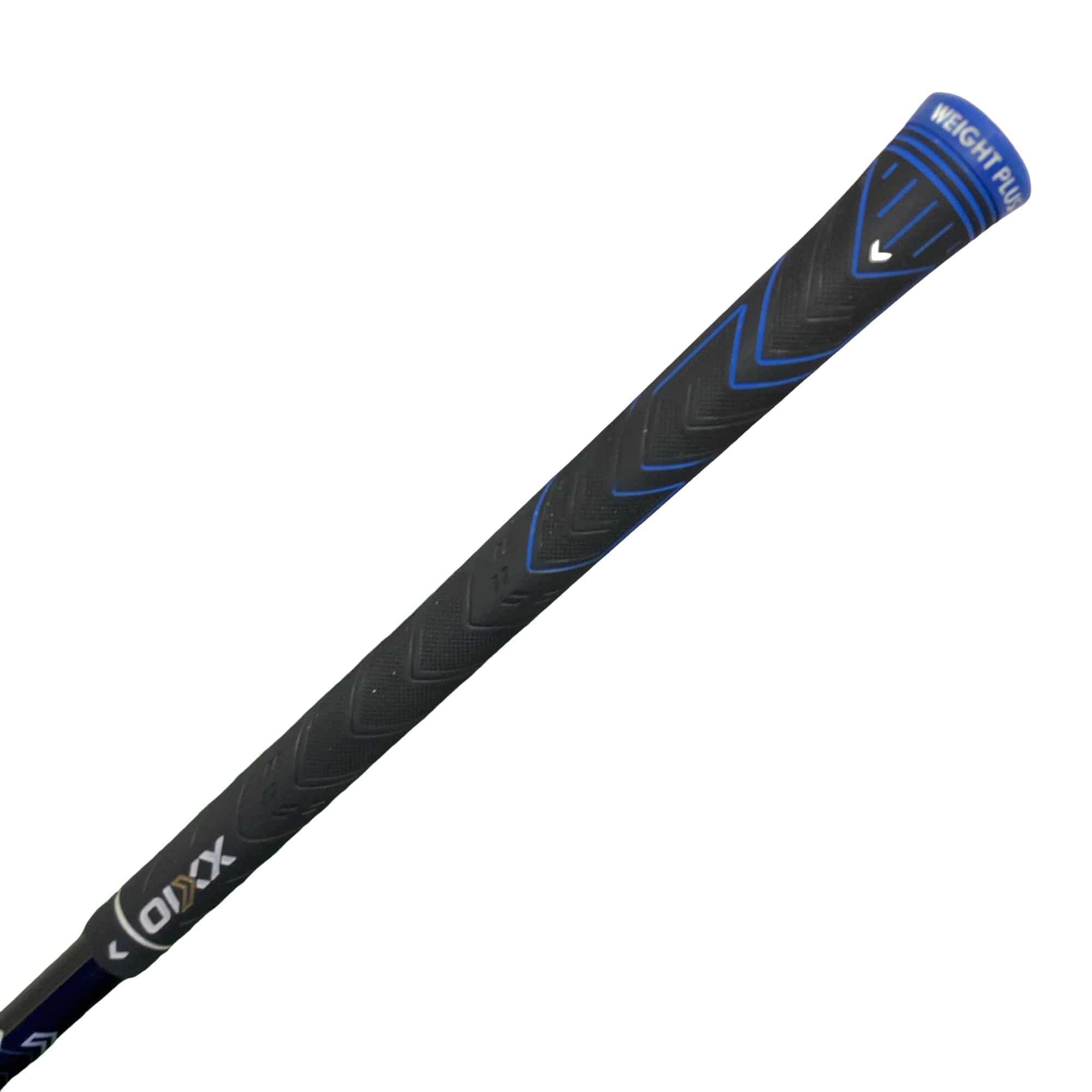 �w�w�h�n�i�Q�O�Q�O�j�@�P�O�D�T°