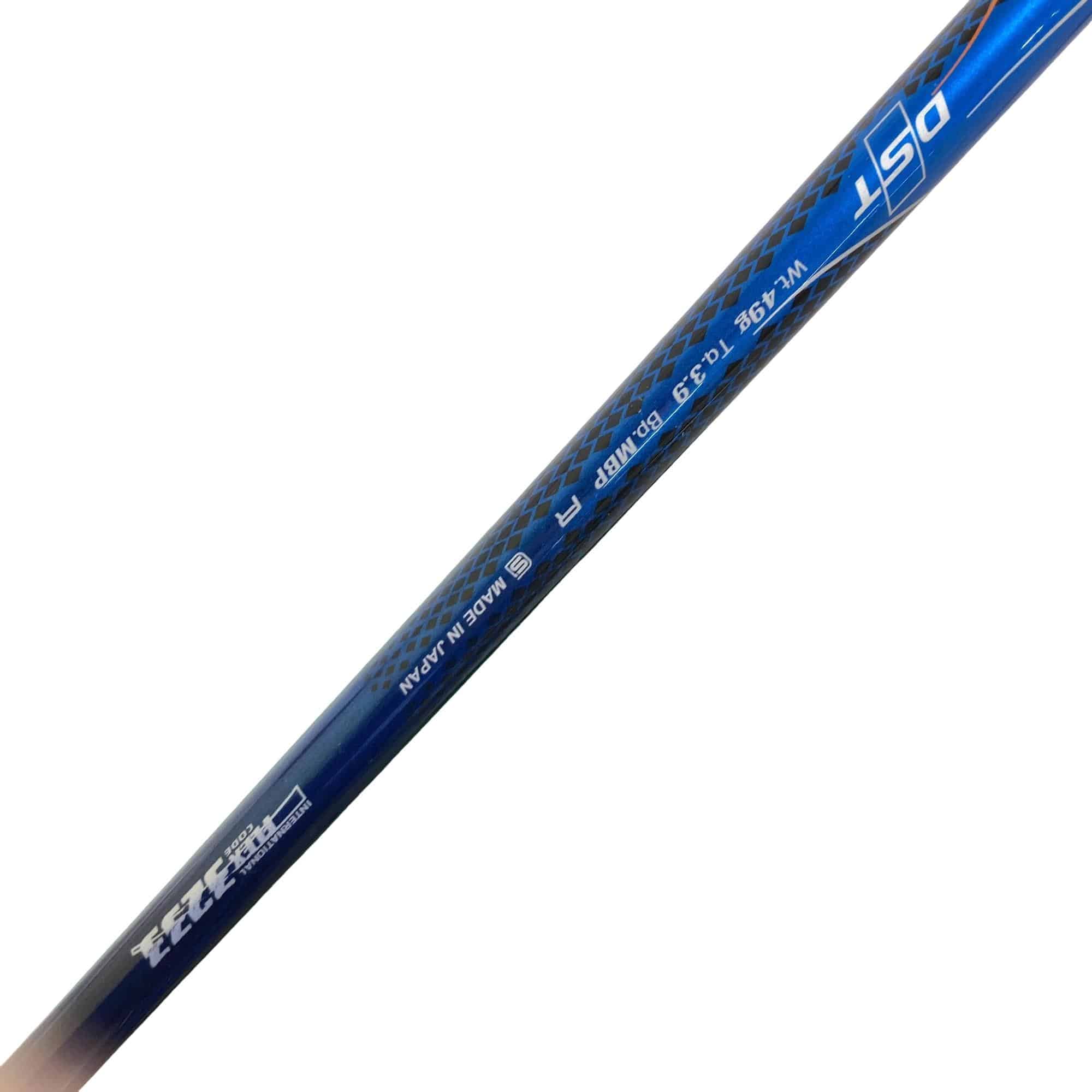 �w�w�h�n�i�Q�O�P�W�j�@�W�r�i���{���F�W�{�Z�b�g�j