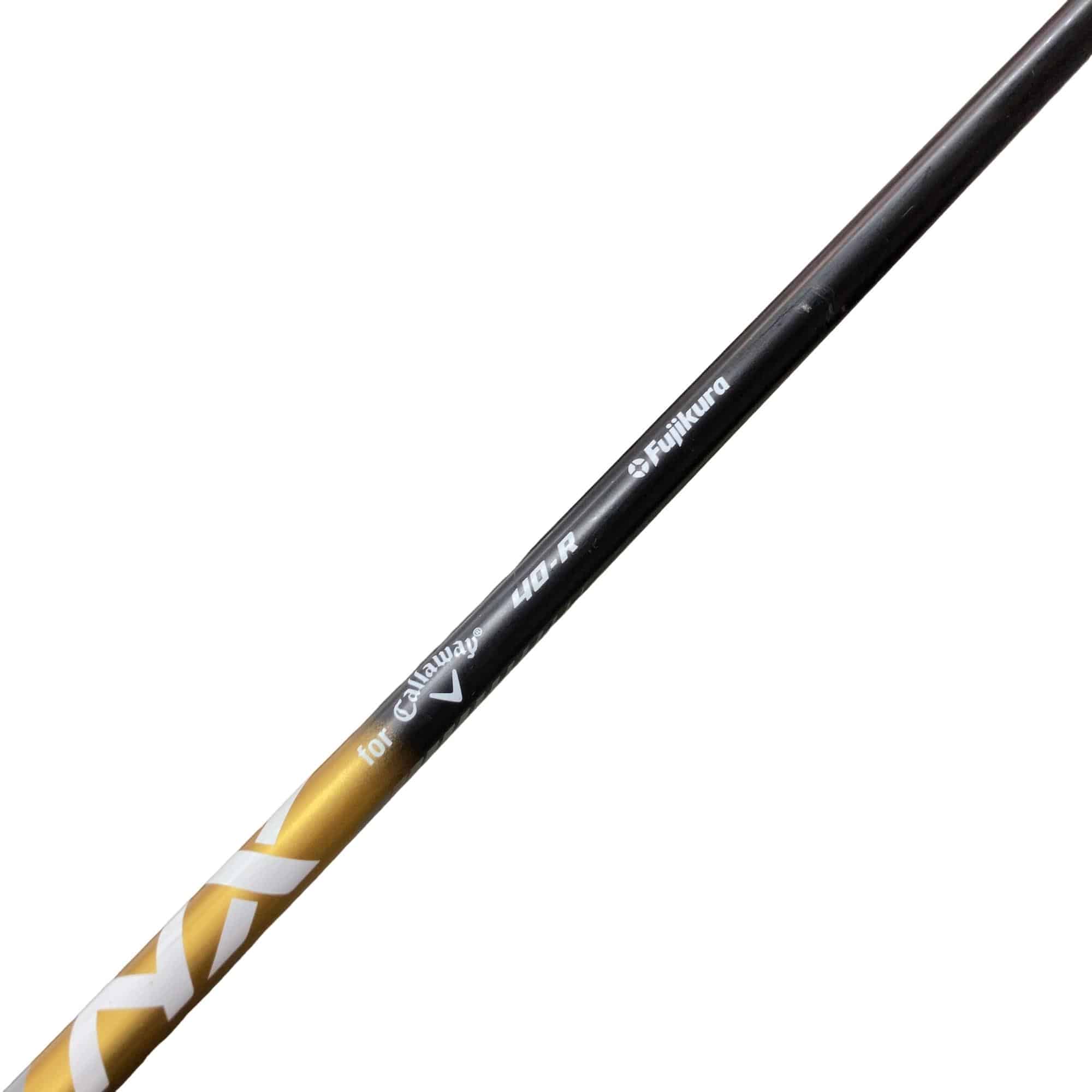 �q�n�f�t�d�@�r�s�@�l�`�w�@�e�`�r�s�@�V�r�i���{���F�V�{�Z�b�g�j