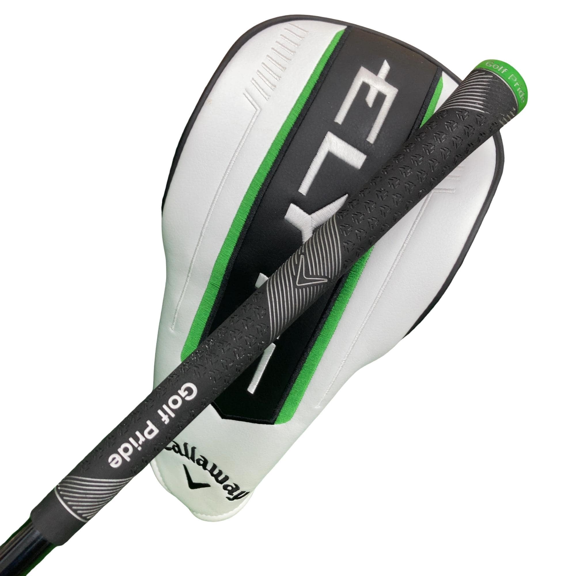 �d�k�x�s�d�@�l�`�w�@�e�`�r�s�@�P�O�D�T°