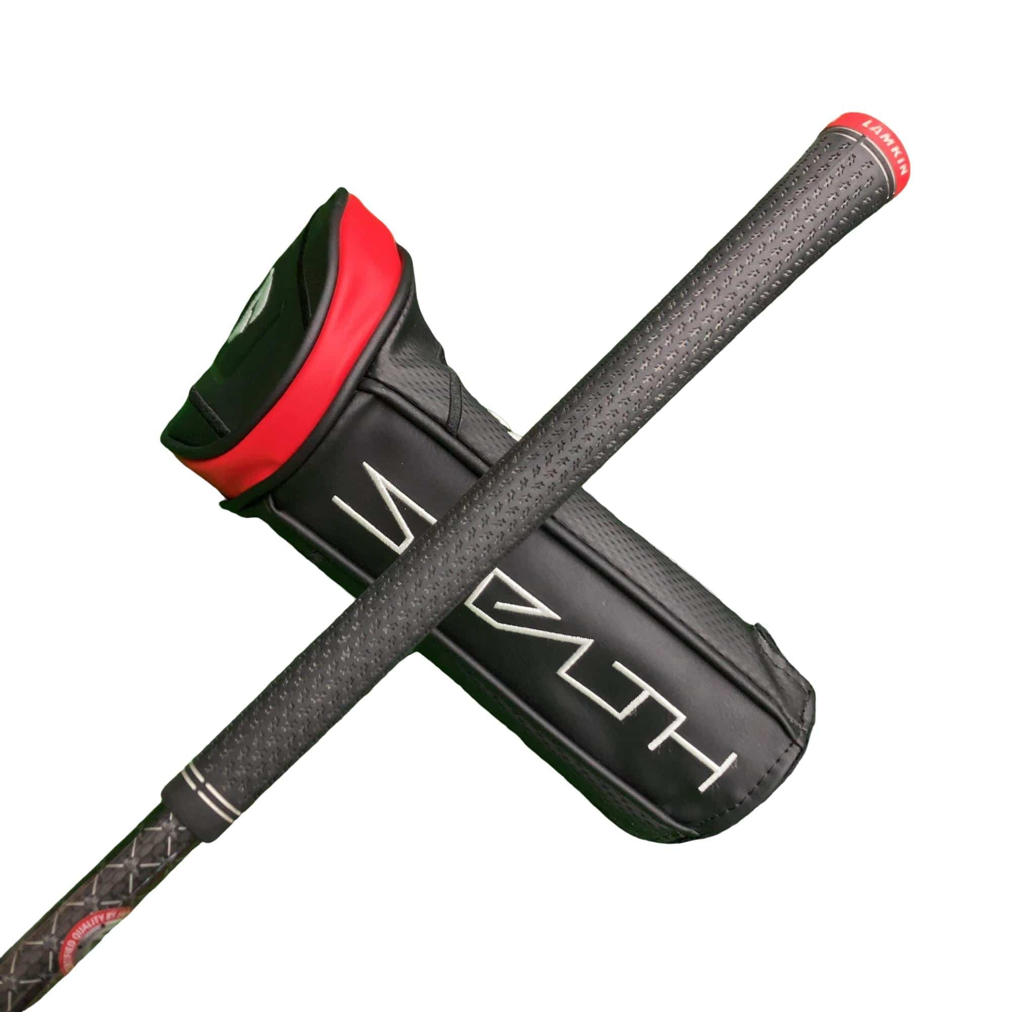 �r�s�d�`�k�s�g�@�R�v