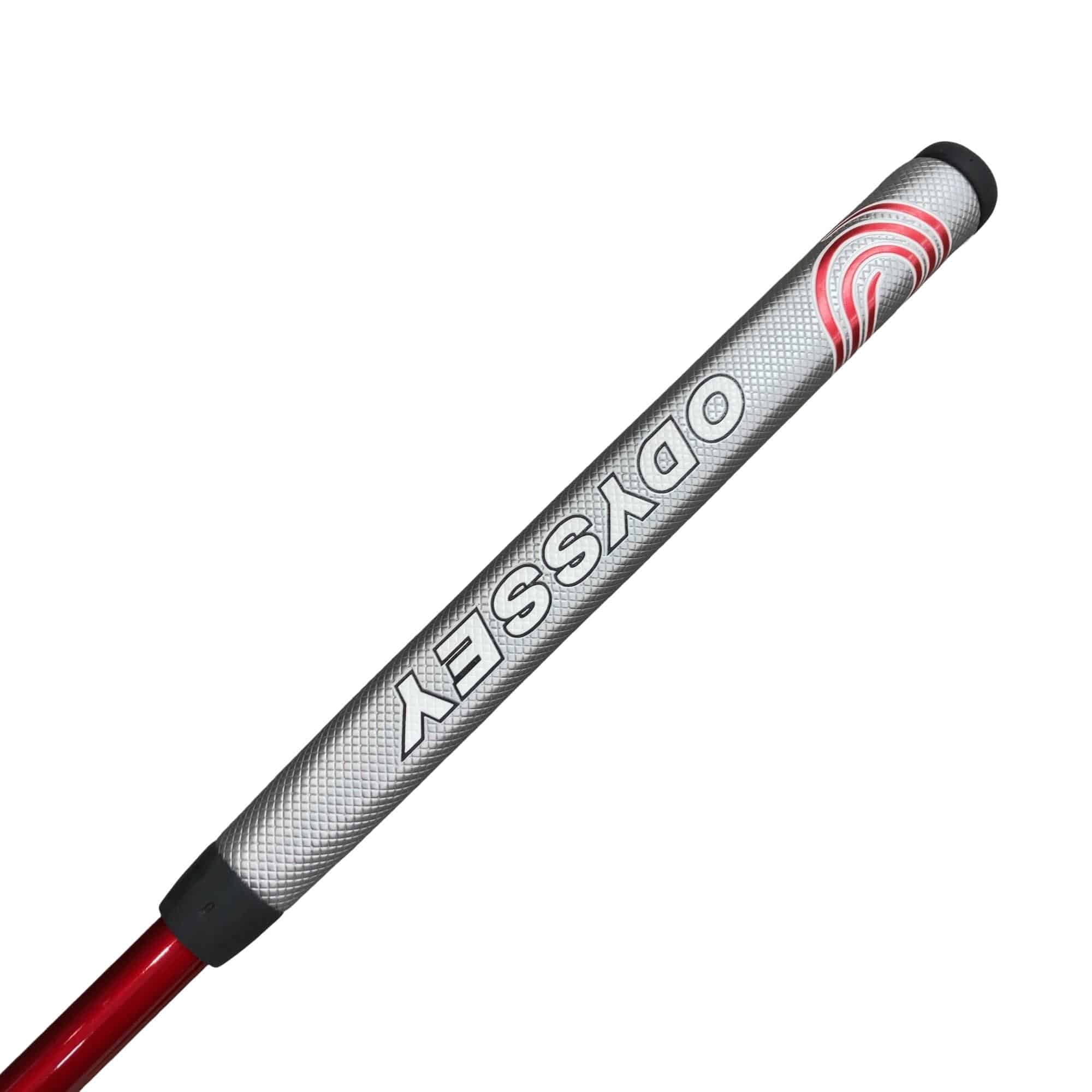 �Q�|�a�`�k�k�@�d�k�d�u�d�m�@�s�n�t�q�@�k�h�m�d�c�@�R�R�C���`