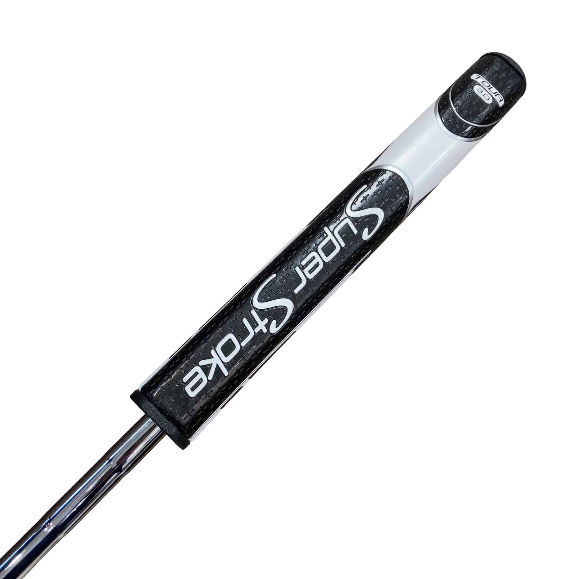 �r�h�k�u�d�q�|�a�k�`�c�d�@�b���������������@�O�T�n�r�@�R�R�C���`