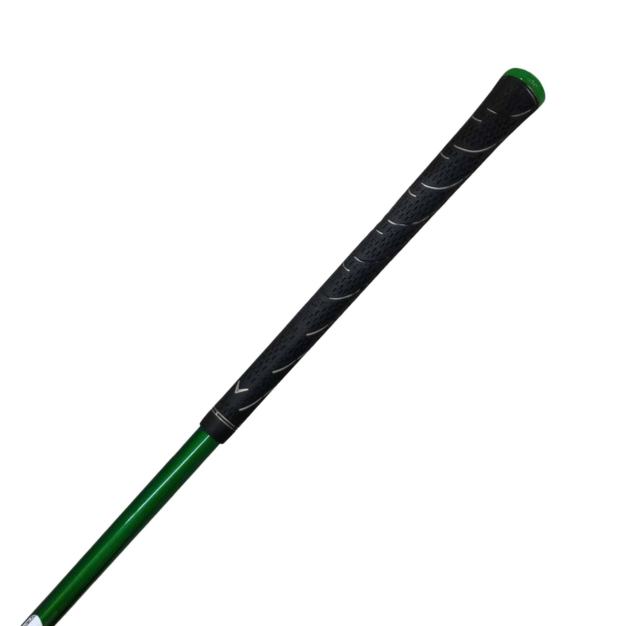 �f�a�a�@�d�o�h�b�@�r�s�`�q�@�@�X�D�T°