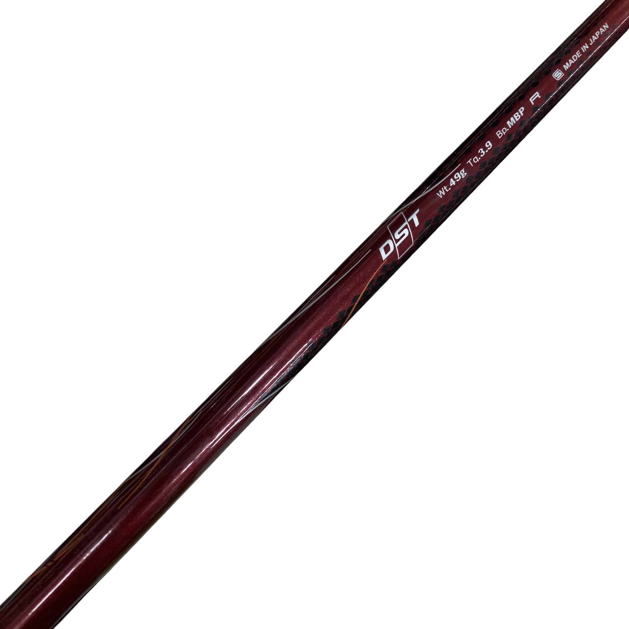 �w�w�h�n�i�Q�O�P�W�j�@�W�r�i���b�h�j�i���{���F�V�{�Z�b�g�j