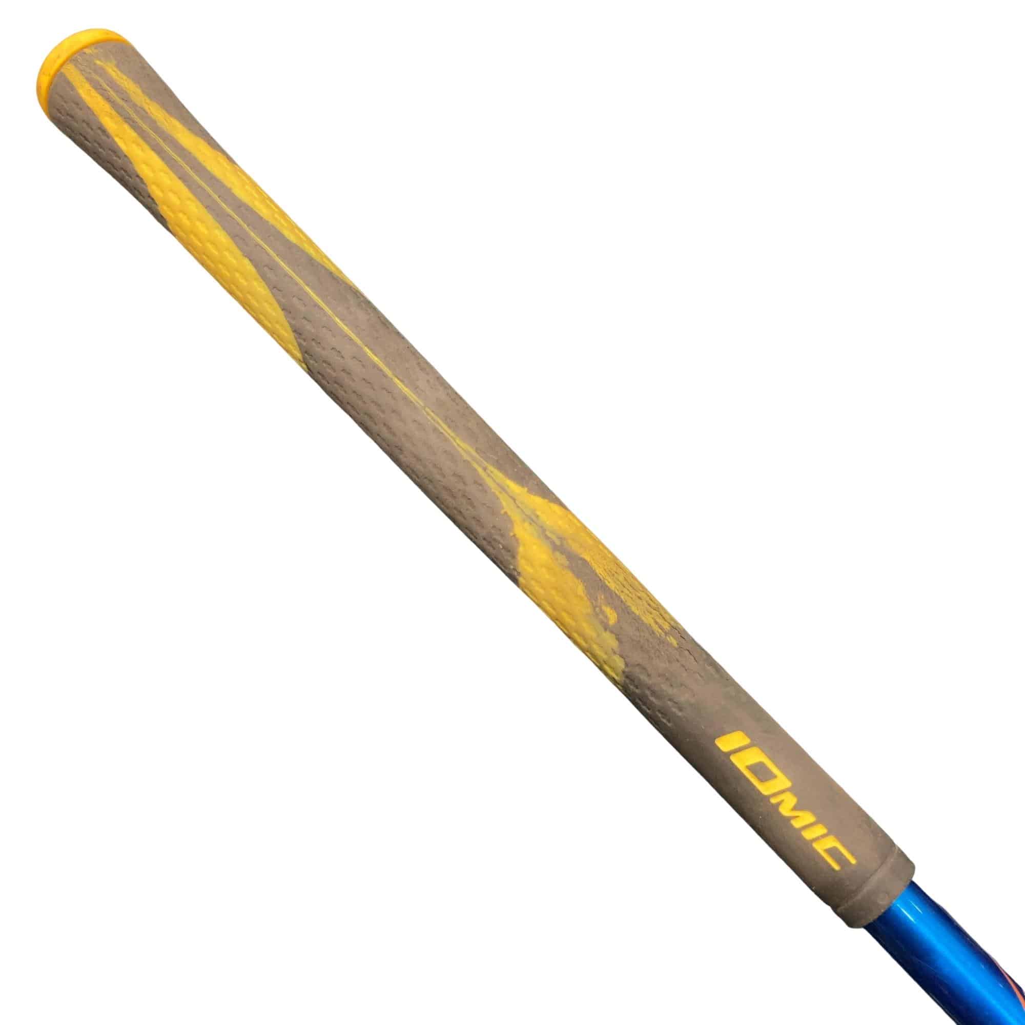 �w�w�h�n�i�Q�O�P�W�j�@�P�O�D�T°