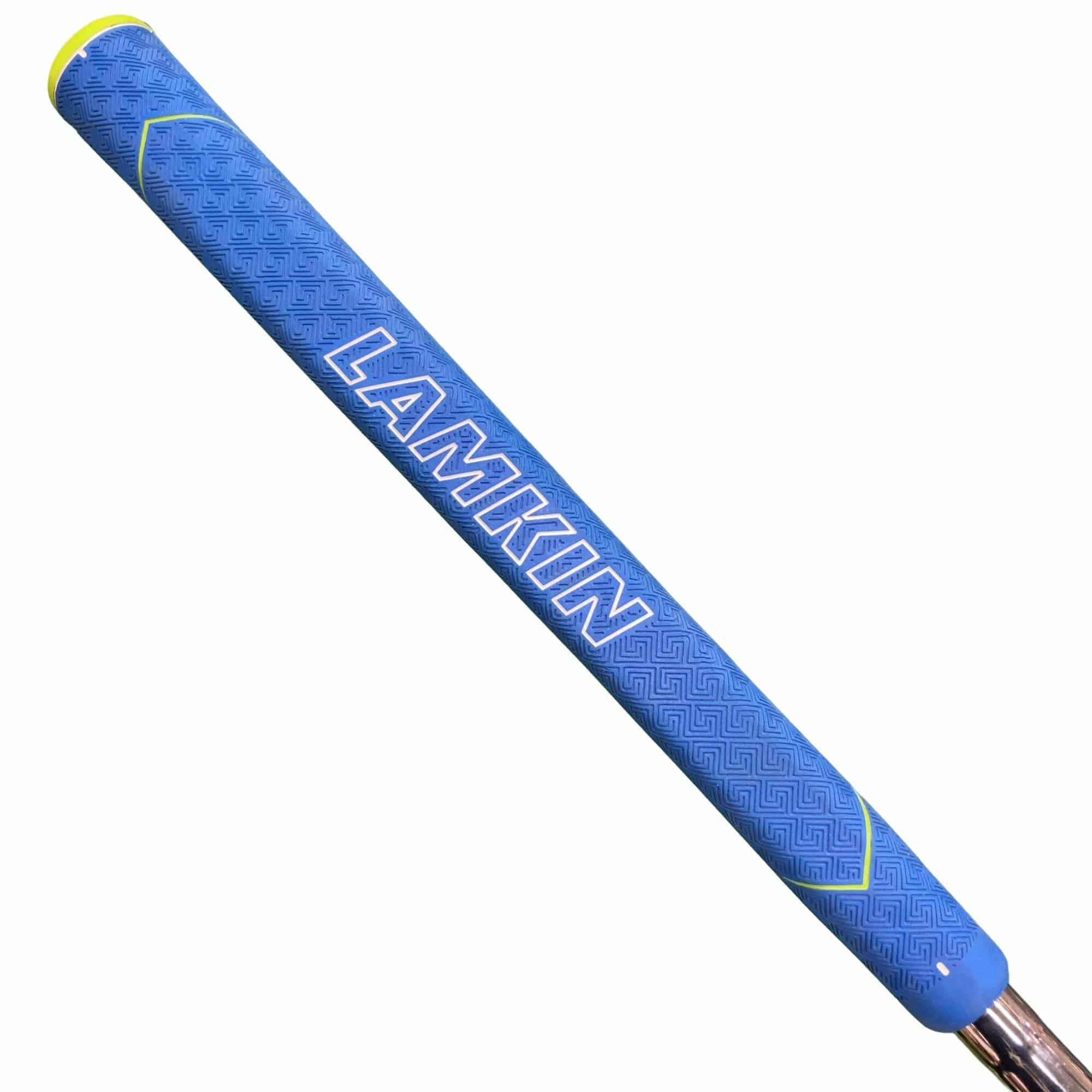 �r�h�k�u�d�q�|�a�k�`�c�d�@�a�a�@�O�R�b�r�@�R�R�C���`