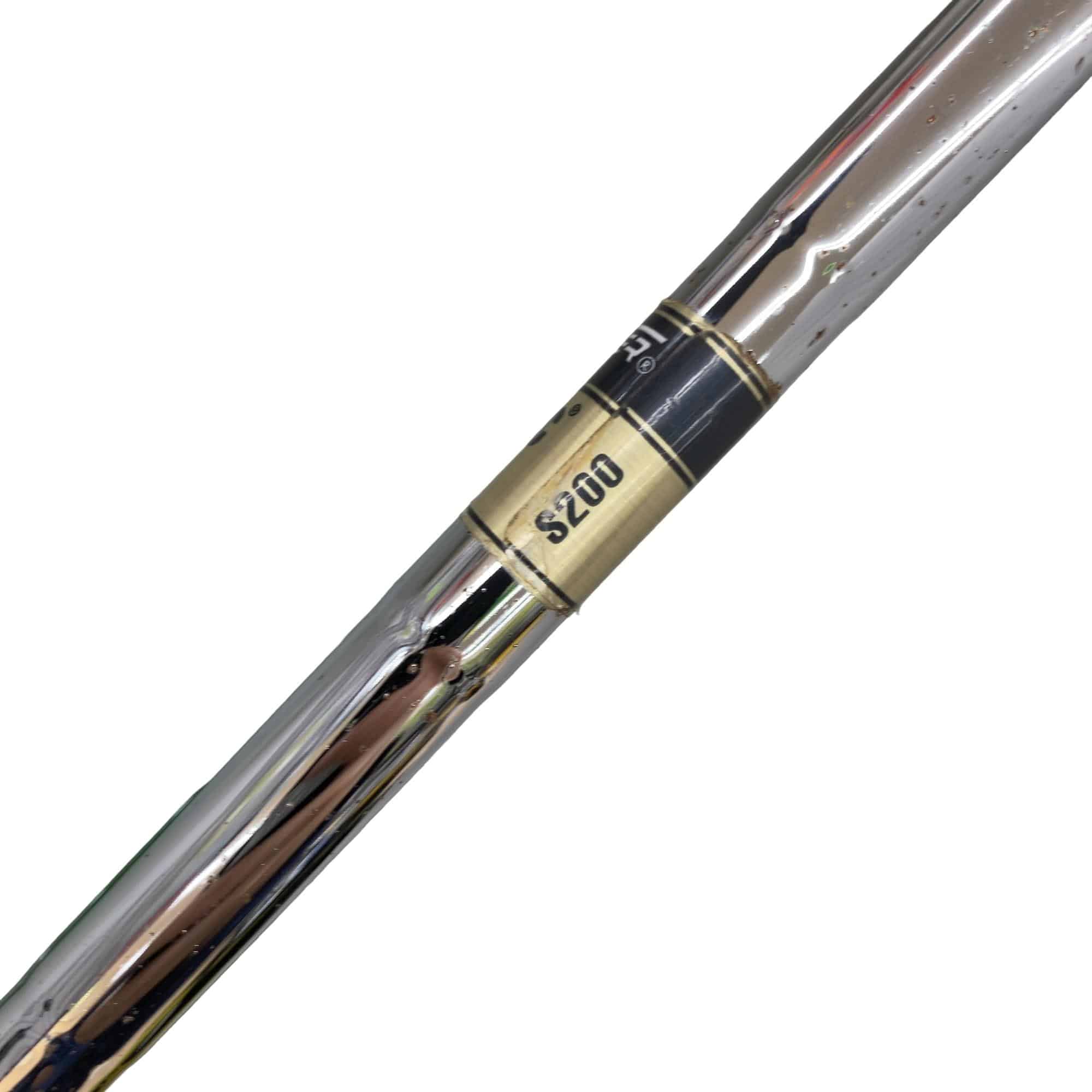 �s�n�t�q�@�a�@�Q�O�O�l�a�@�W�r�i���{���F�V�{�Z�b�g�j