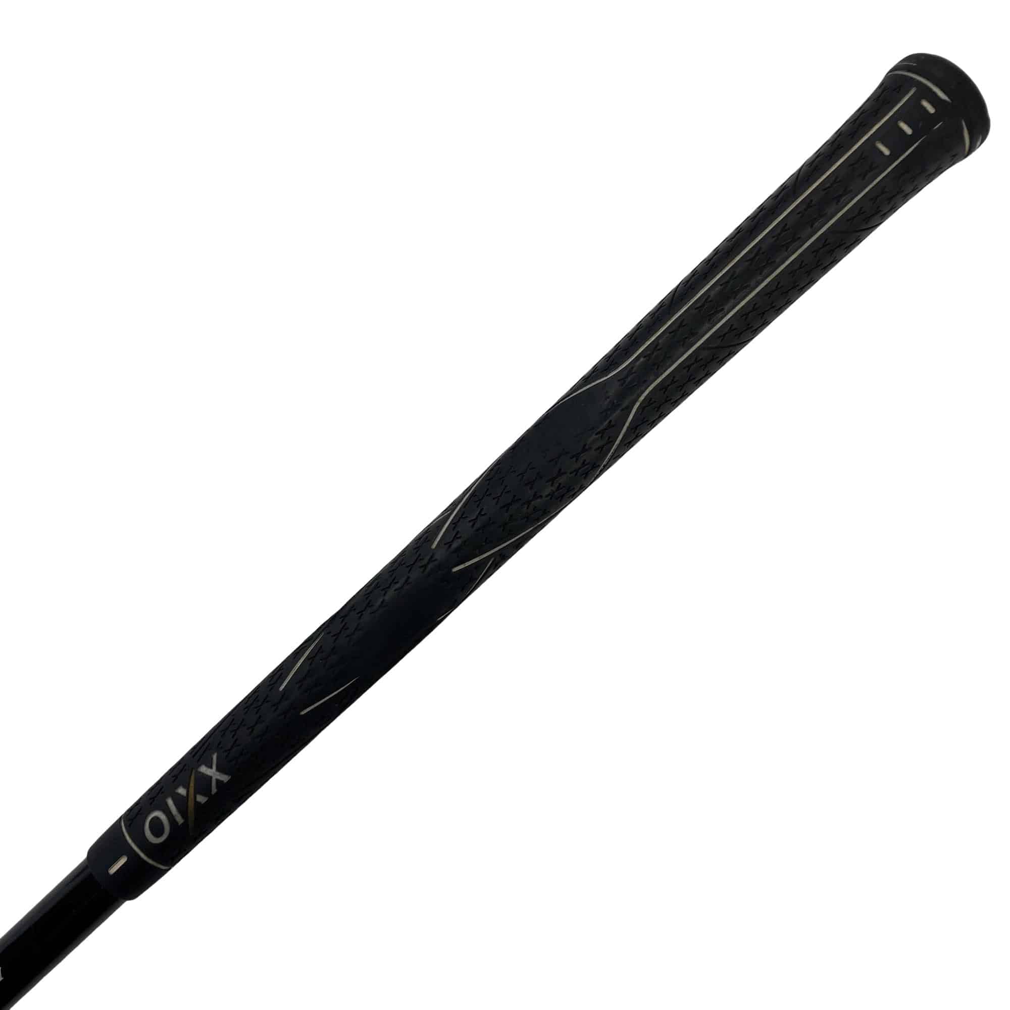 �w�w�h�n�i�Q�O�P�Q�j�@�P�O�D�T°