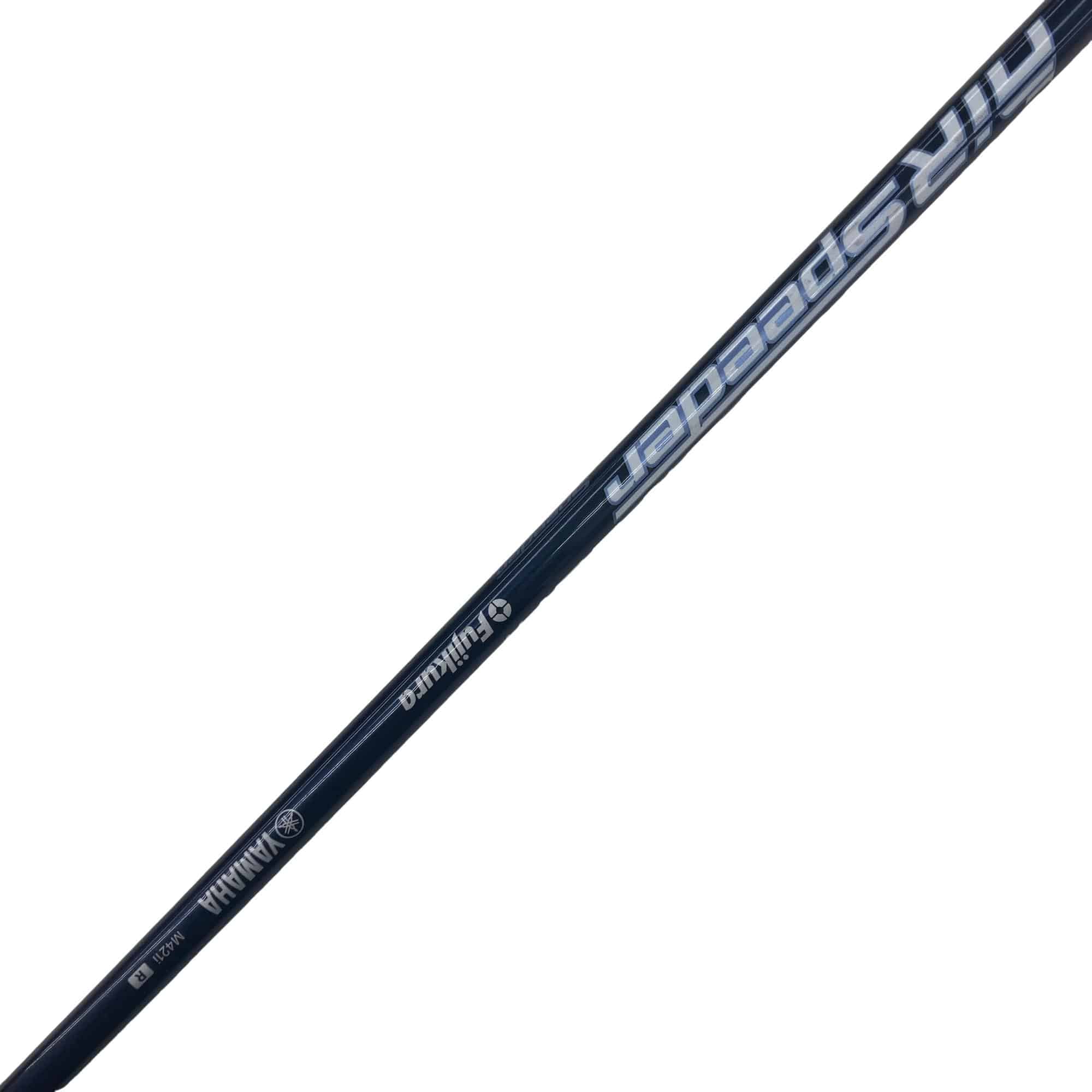 �������������@�t�c�{�Q�i�Q�O�Q�P�j�@�U�r�i���{���F�T�{�Z�b�g�j