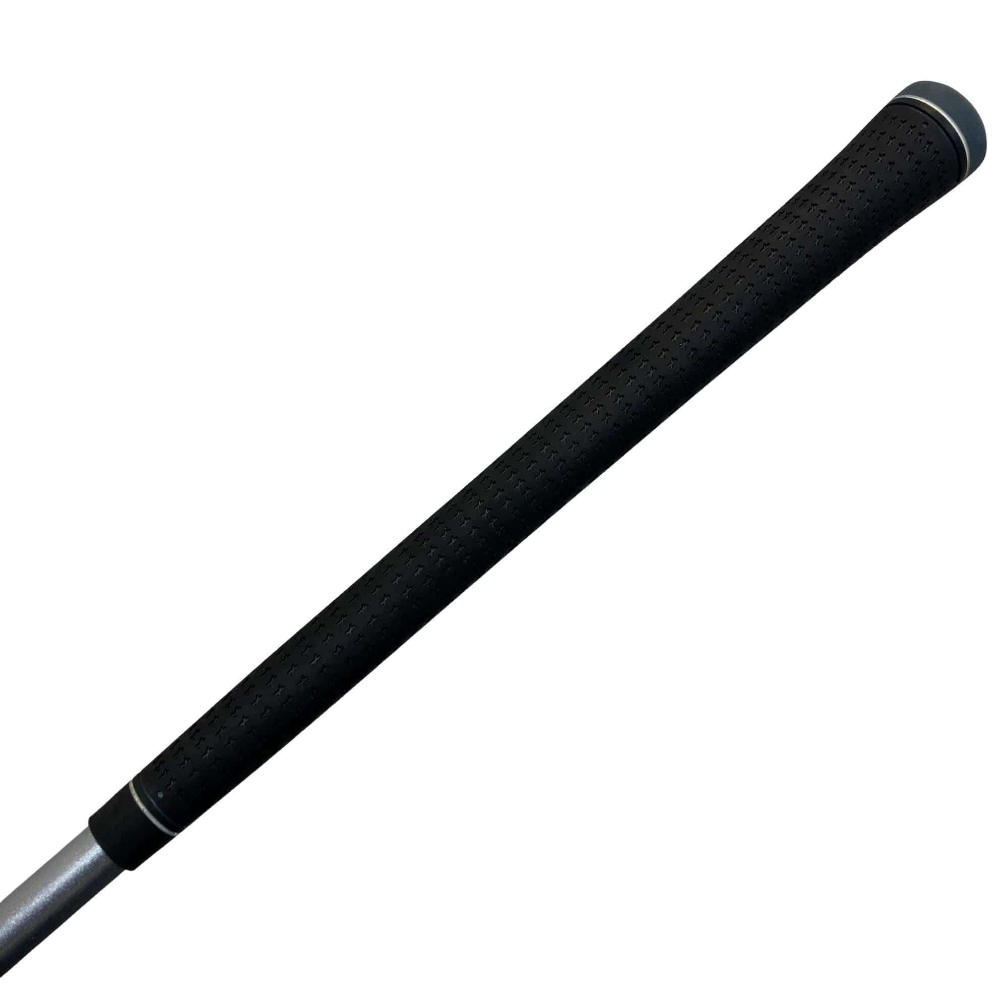 �r�t�q�d�@�c�c�@�Q�D�O�@�R�v