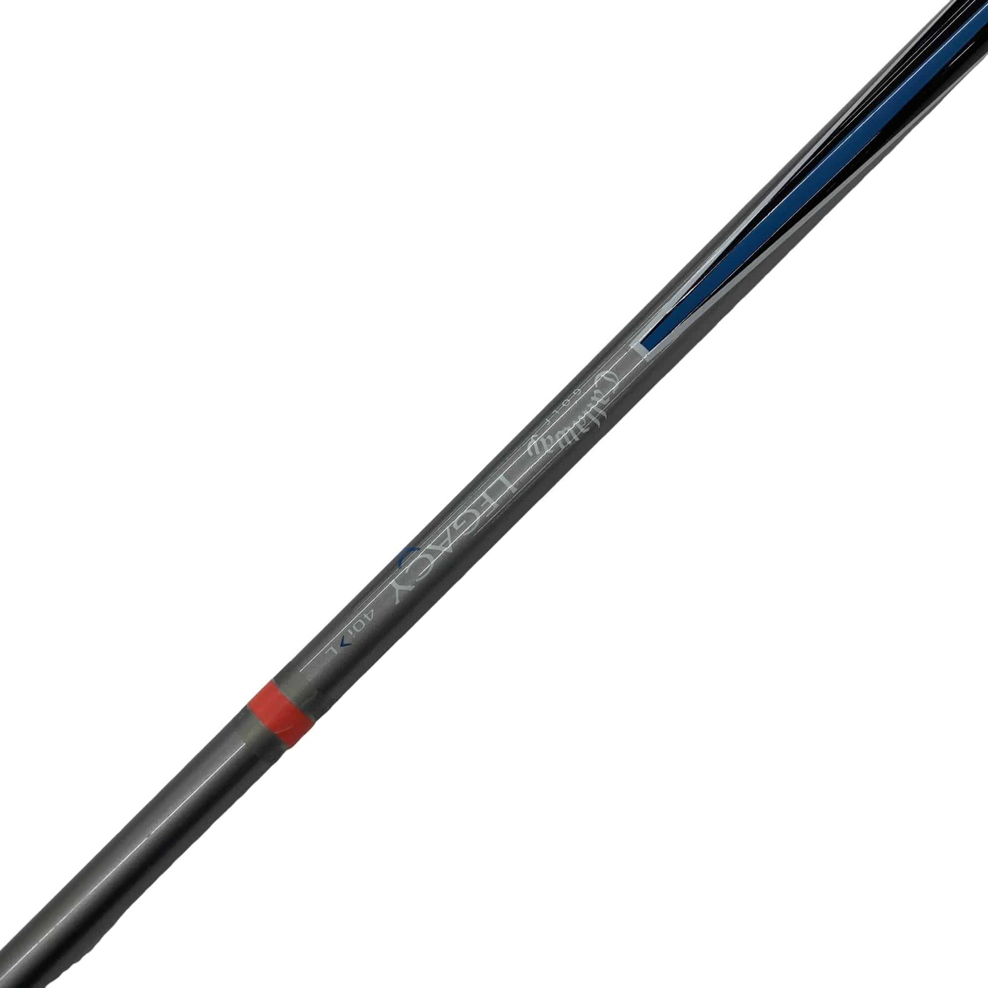 �k�d�f�`�b�x�@�@�T�r�@���f�B�[�X�i���{���F�T�{�Z�b�g�j