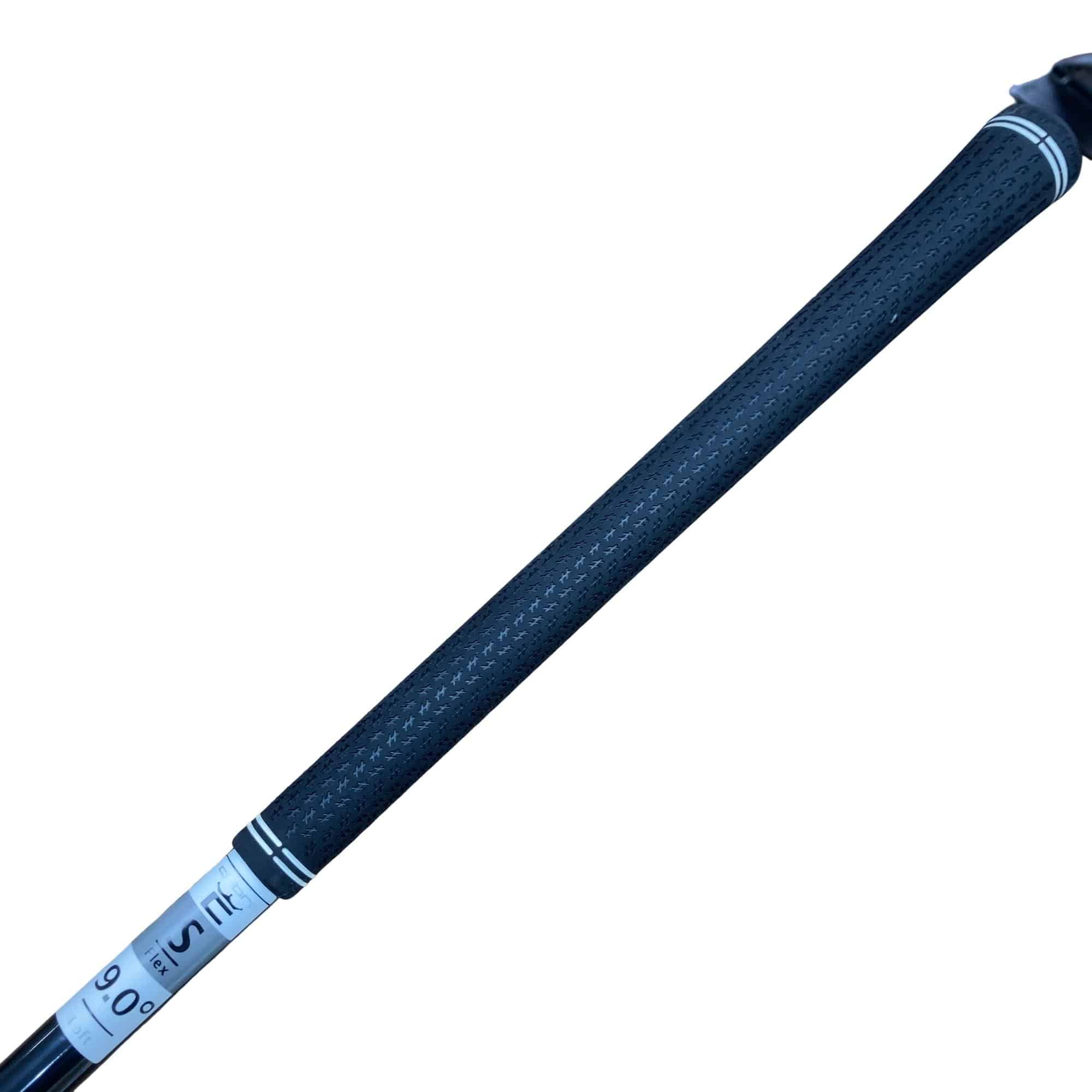 �����������@�n�o�s�l�@�k�r�@�@�X°