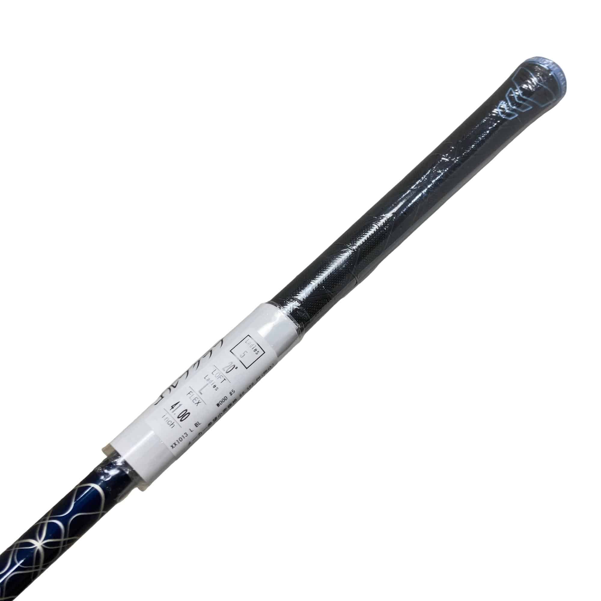 �w�w�h�n�i�Q�O�Q�S�j�@�T�v�@���f�B�[�X