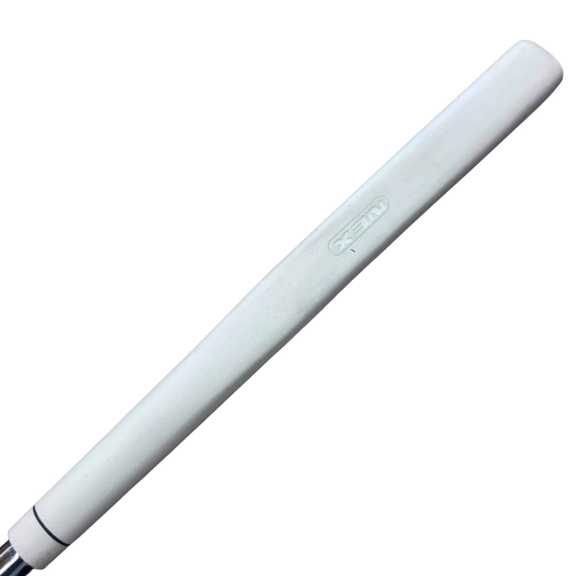 �v�n�q�j�r�@�u�d�q�r�`�@���P�@�R�S�C���`