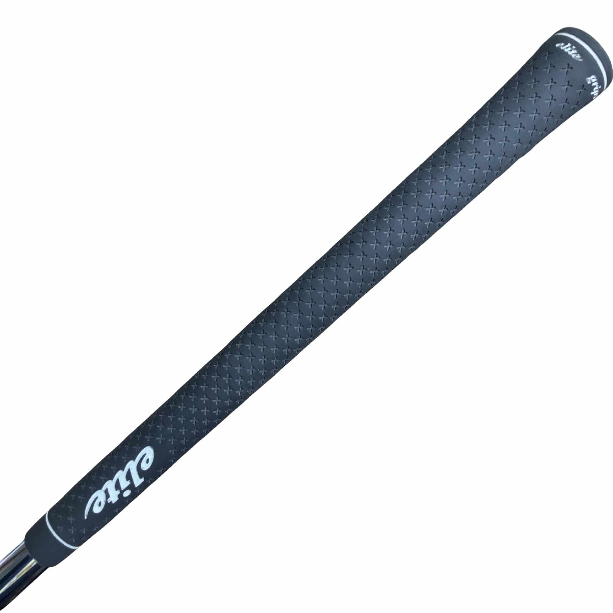 �b�����������������@�q�s�w�@�y�h�o�b�n�q�d�@�u���b�N�T�e���@�T�S°�^�P�O°�@�l�h�c