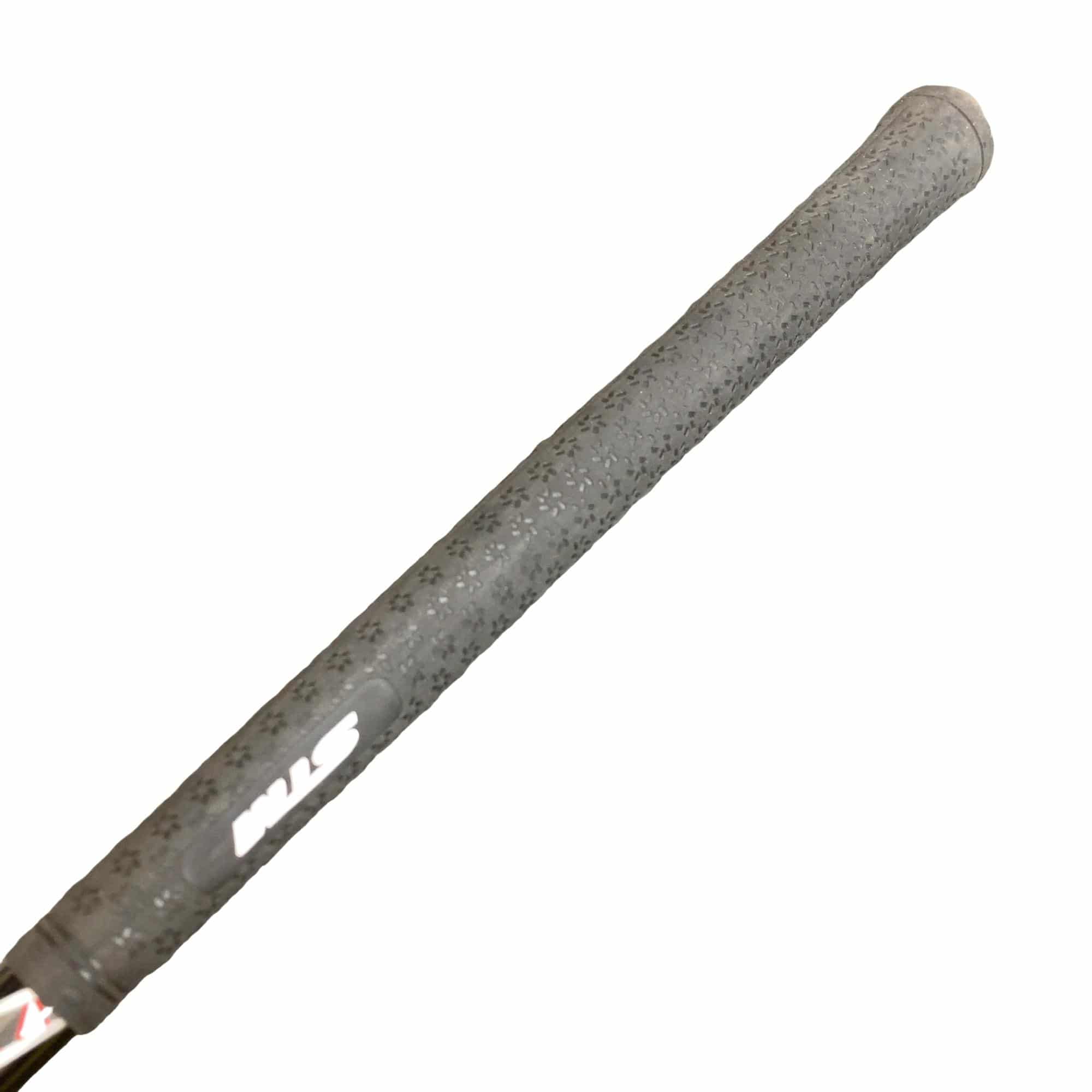 �l�S�@�T�v