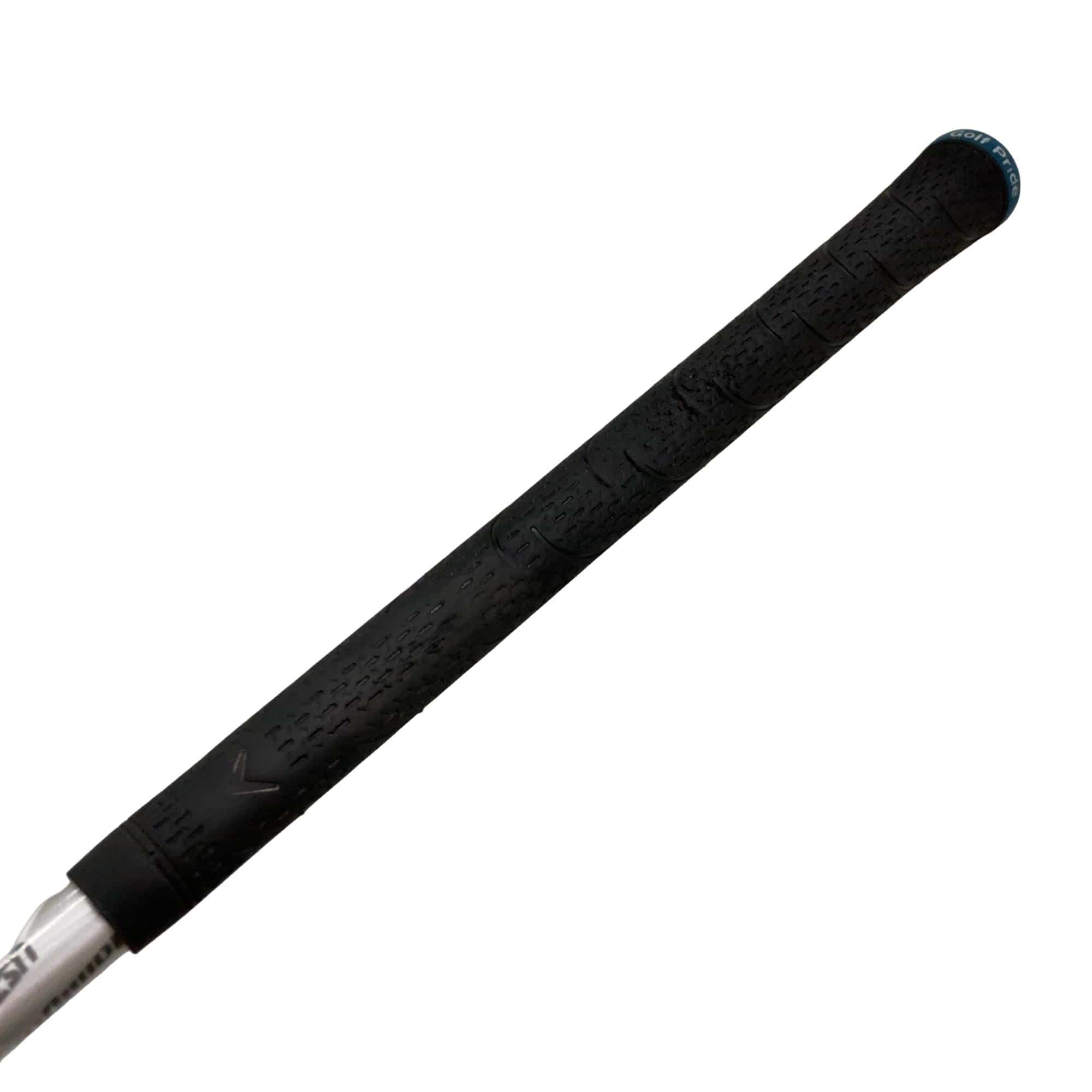 �q�n�f�t�d�@�r�s�`�q�@�R�v