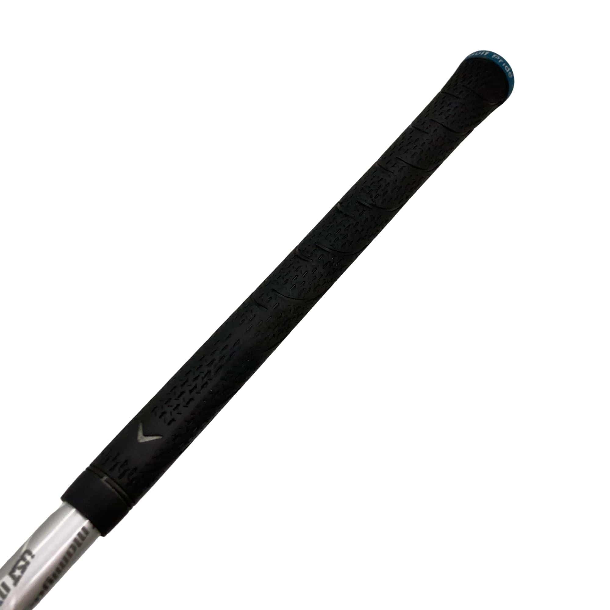 �q�n�f�t�d�@�r�s�`�q�@�T�v