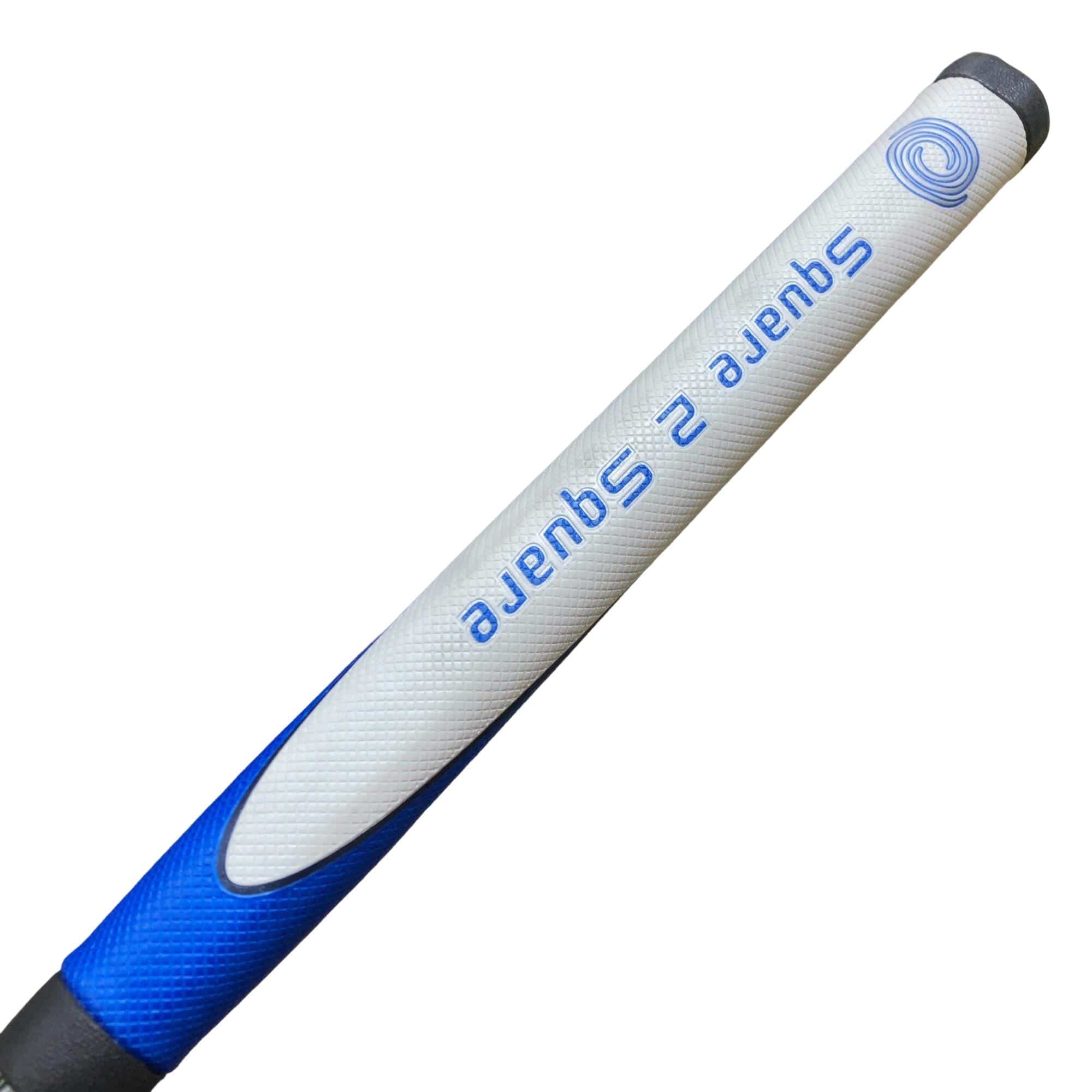 �`���|�n�m�d�@�r�p�t�`�q�d�@�Q�@�r�p�t�`�q�d�@�c�v�@�R�S�C���`