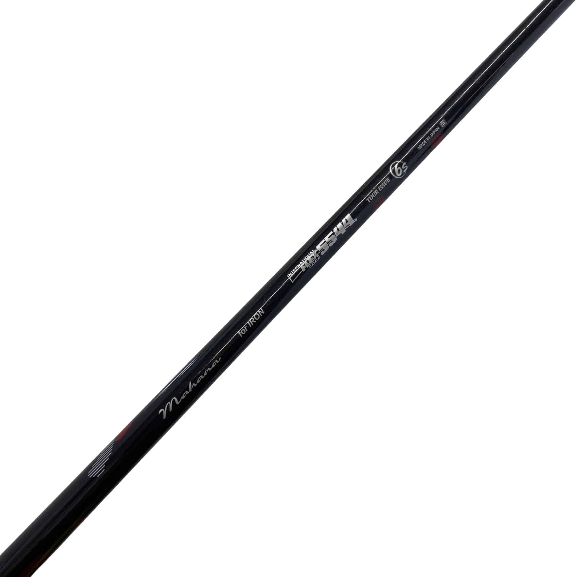 �r�q�h�w�n�m�@�y�T�W�T�@�U�r�i���{���F�U�{�Z�b�g�j