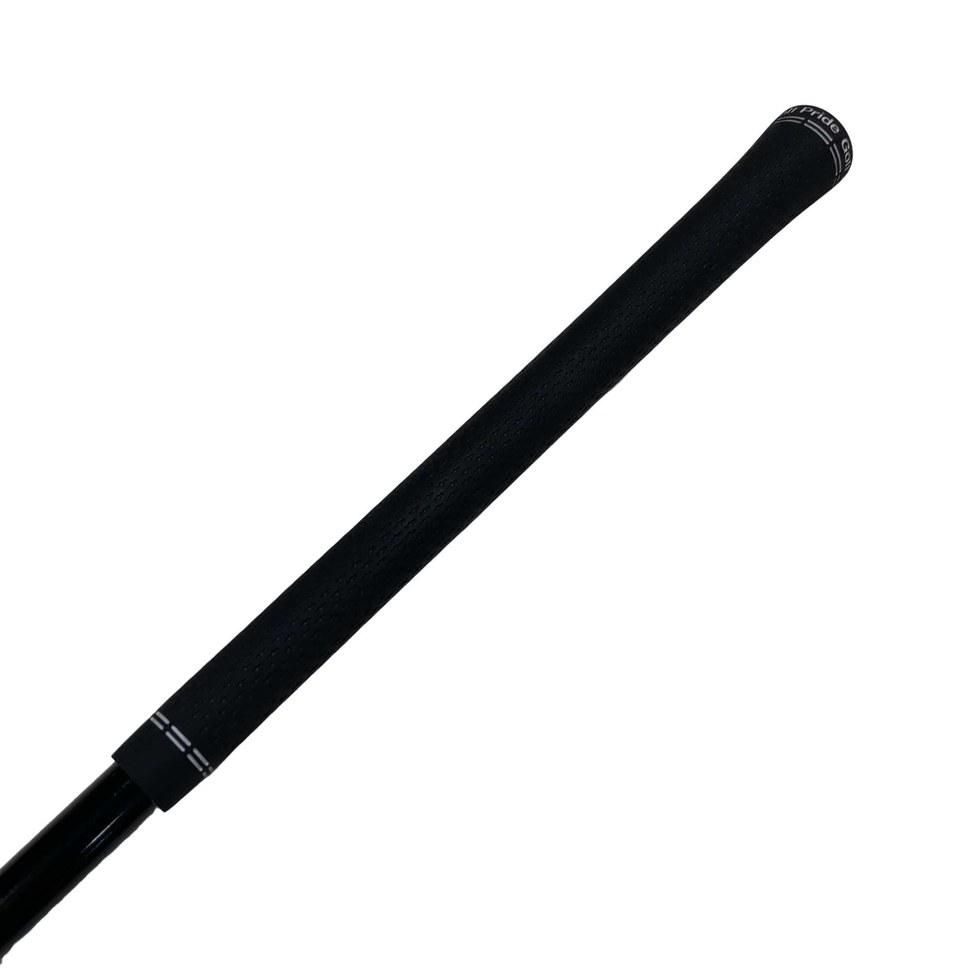 �f�S�R�O�@�r�e�s�@�T�v