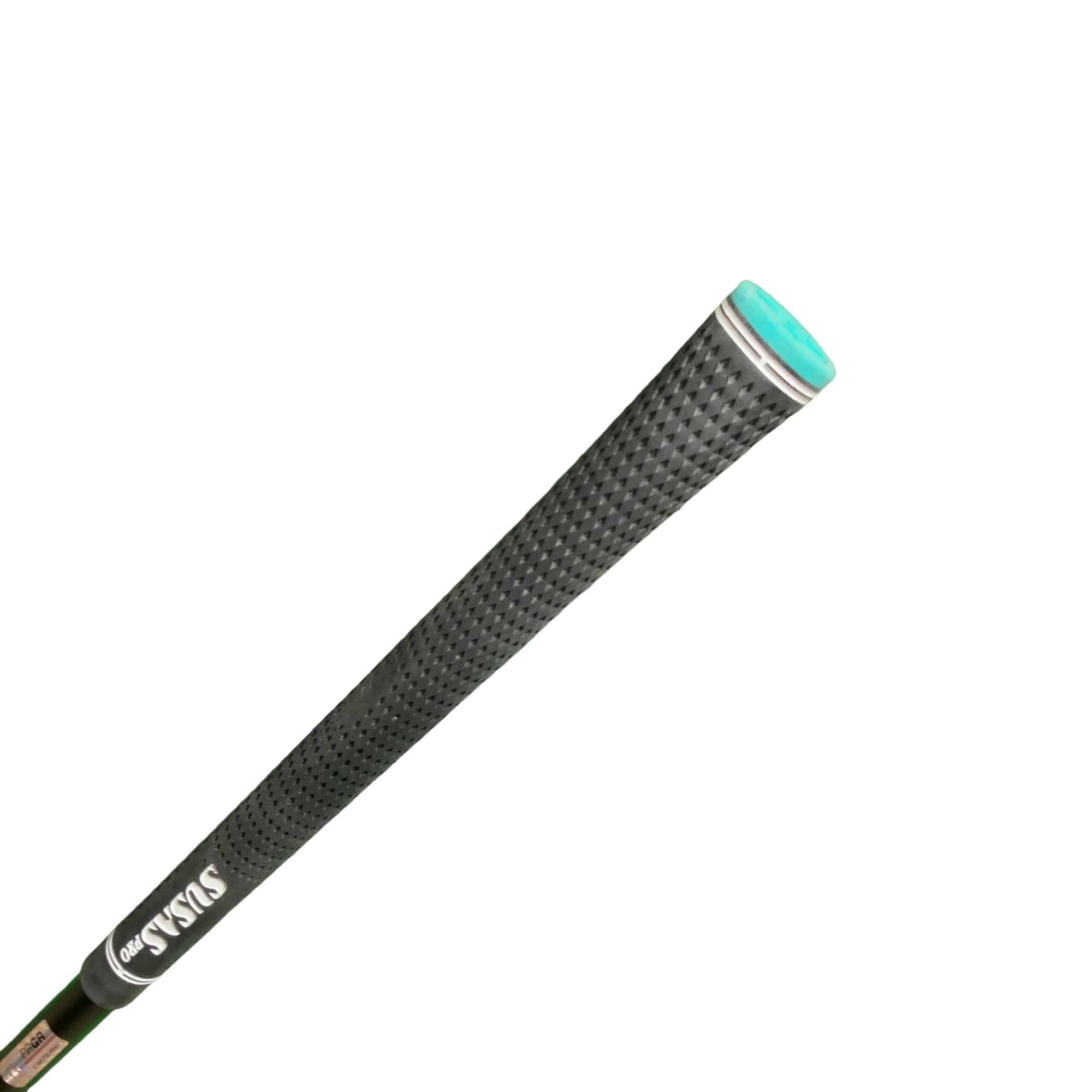 �q�r�@�r�o�d�d�c�i�Q�O�Q�T�j�@�P�O�D�T°