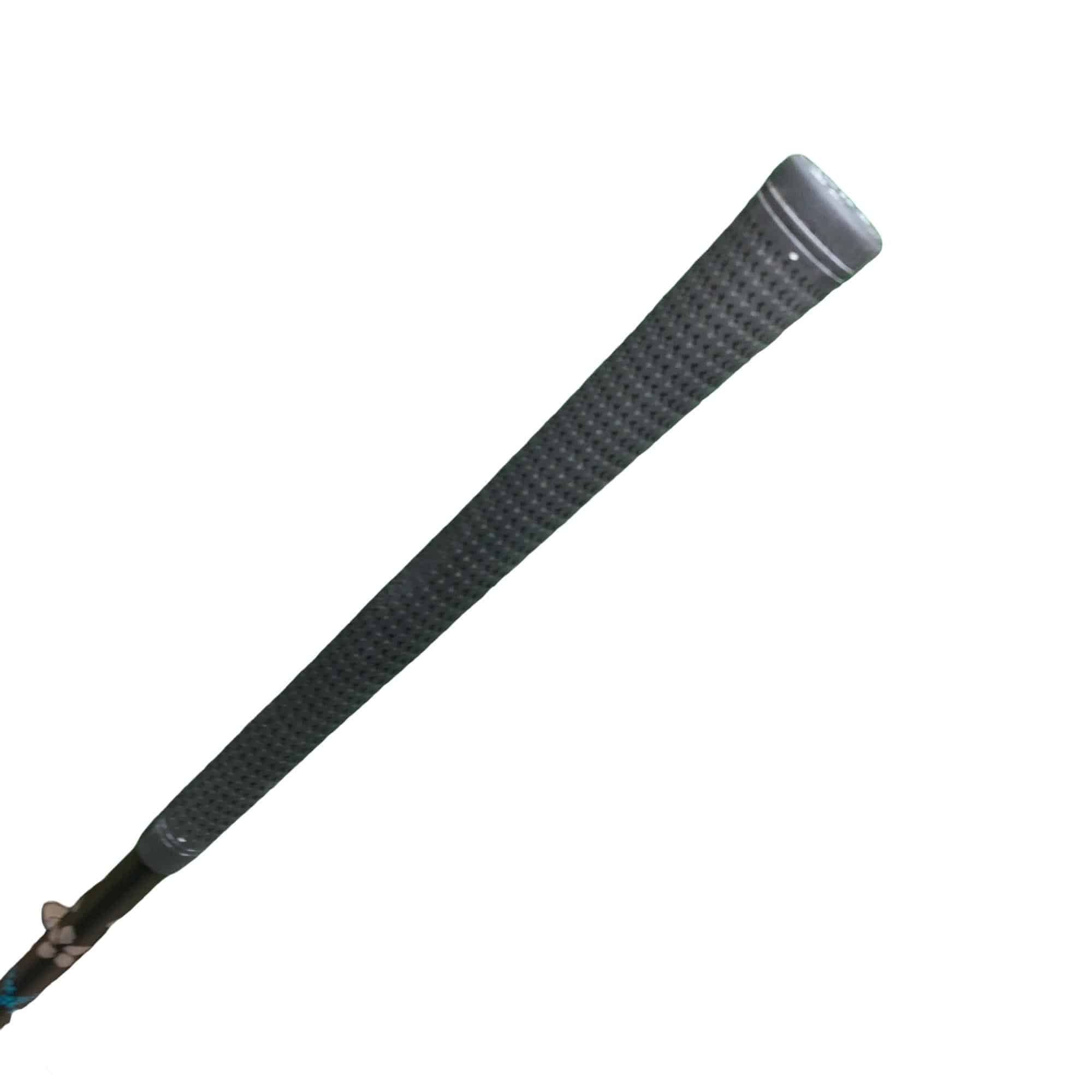 �q�r�@�w�i�Q�O�Q�S�j�@�t�S