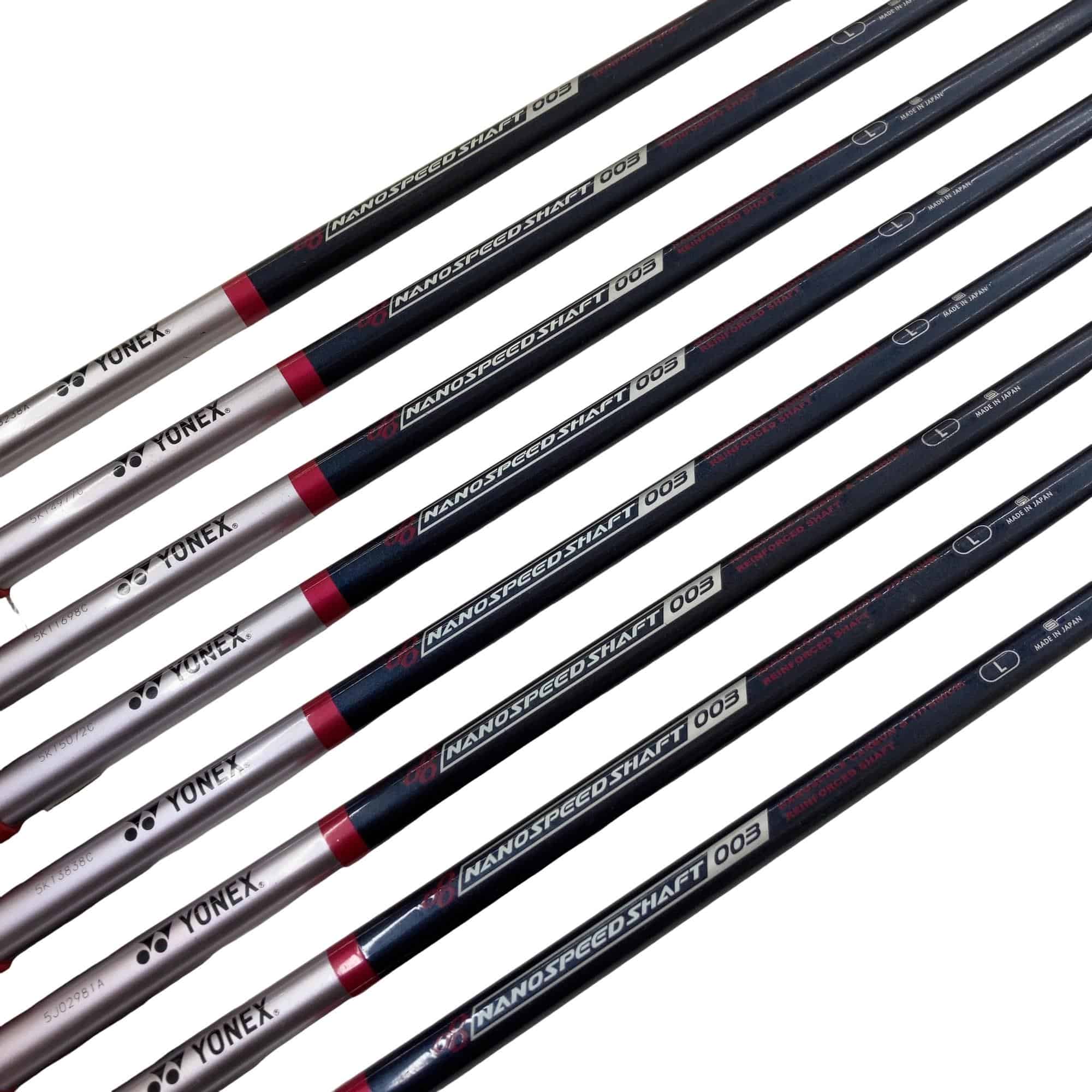 �b�x�a�d�q�@�r�s�`�q�@�m�`�m�n�@�u�@�k�����������@�V�r�@���f�B�[�X�i���{���F�V�{�Z�b�g�j