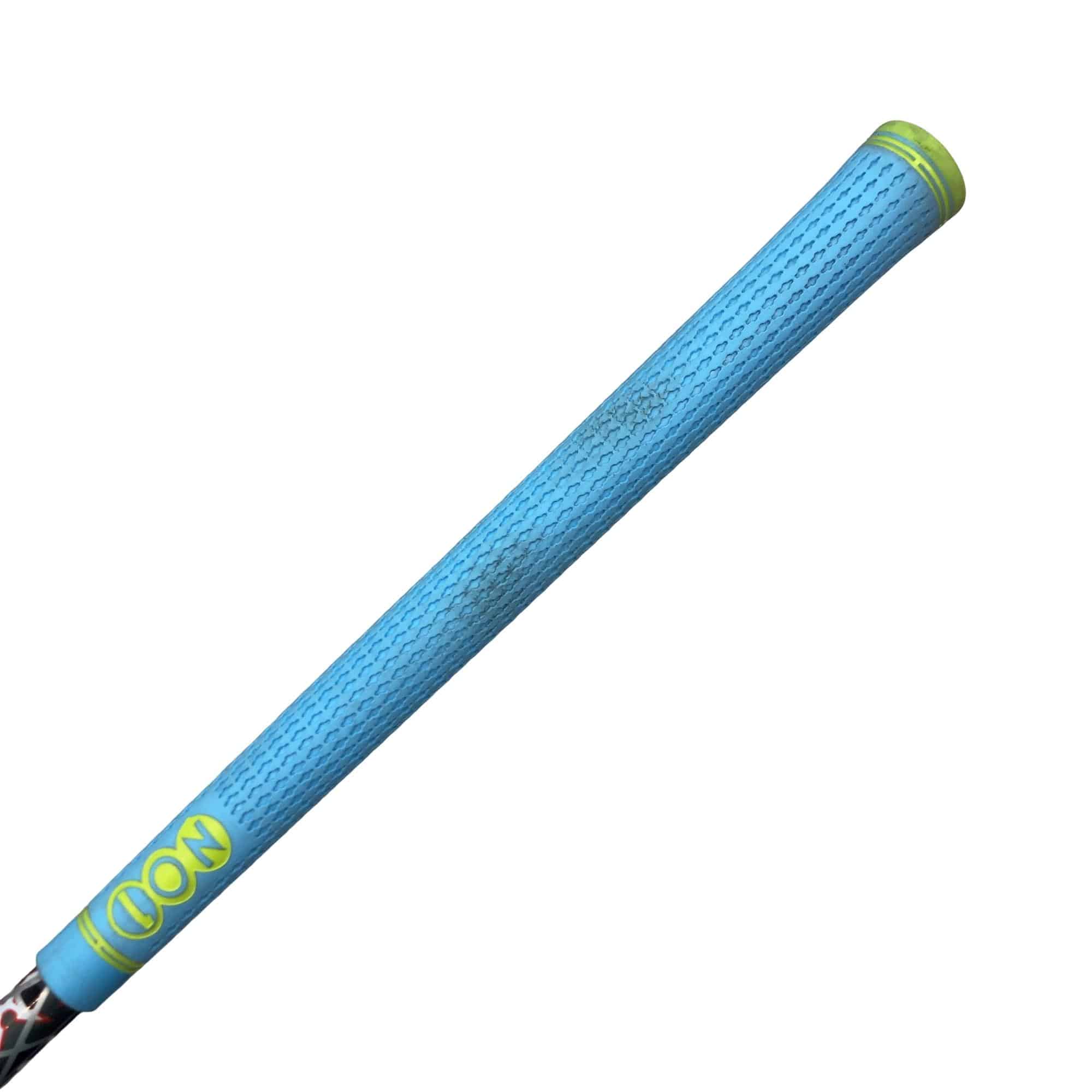 �l�S�@�T�v