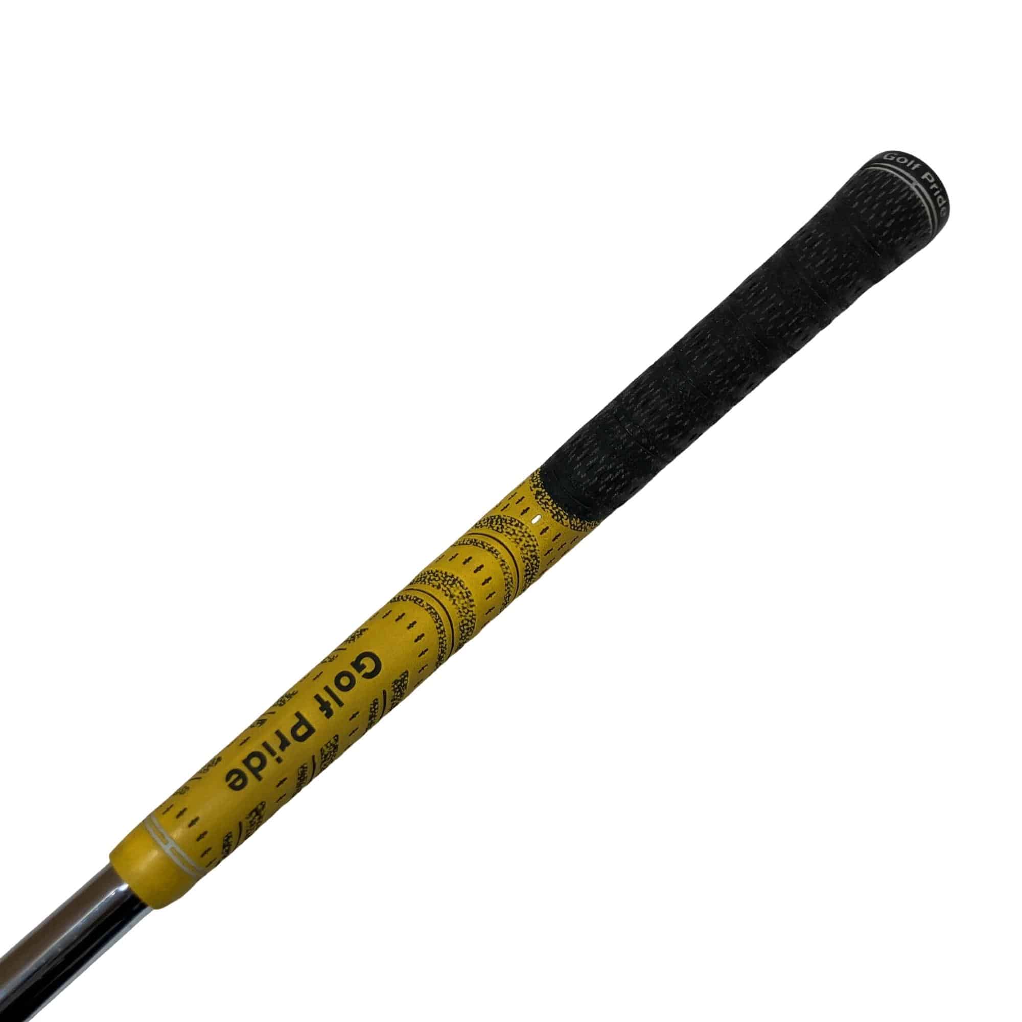 �u�n�j�d�x�@�s�u�c�@�b�|�b�@�T�Q�l