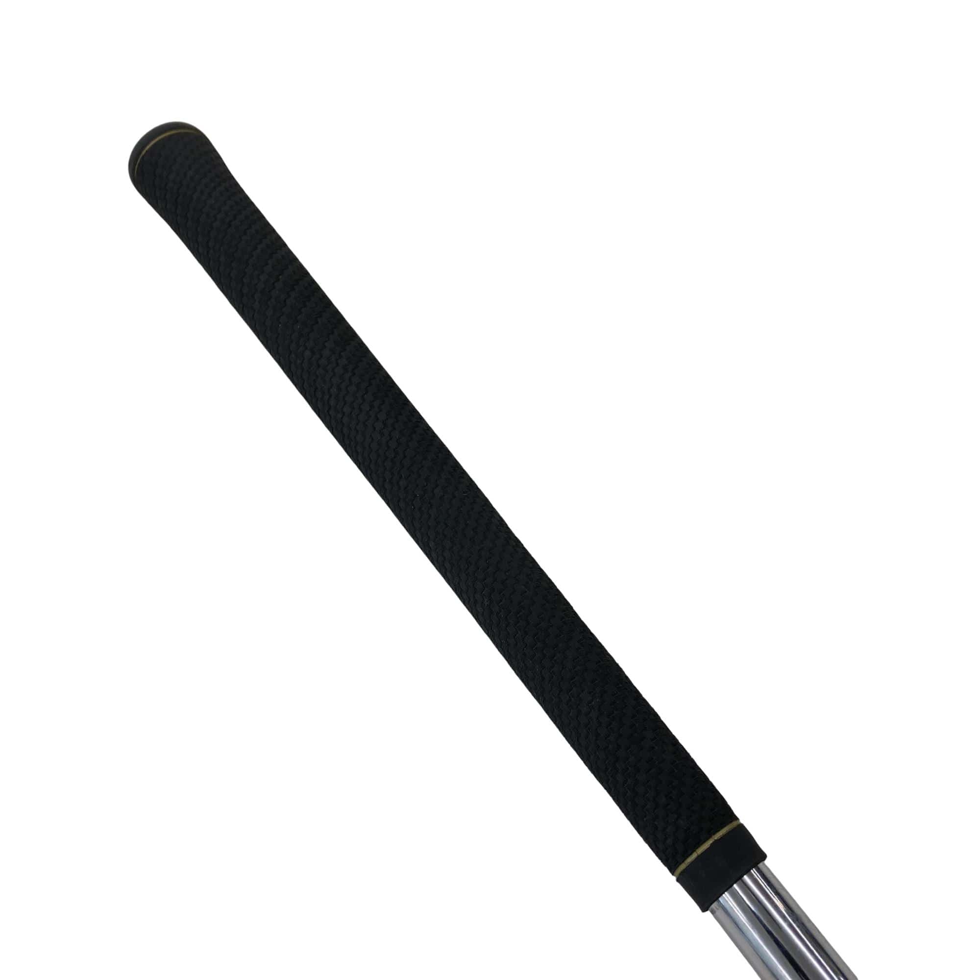 �b�����������������@�q�s�w�@�y�h�o�b�n�q�d�@�c�A�[�T�e���@�T�O°�^�P�O°�@�l�h�c