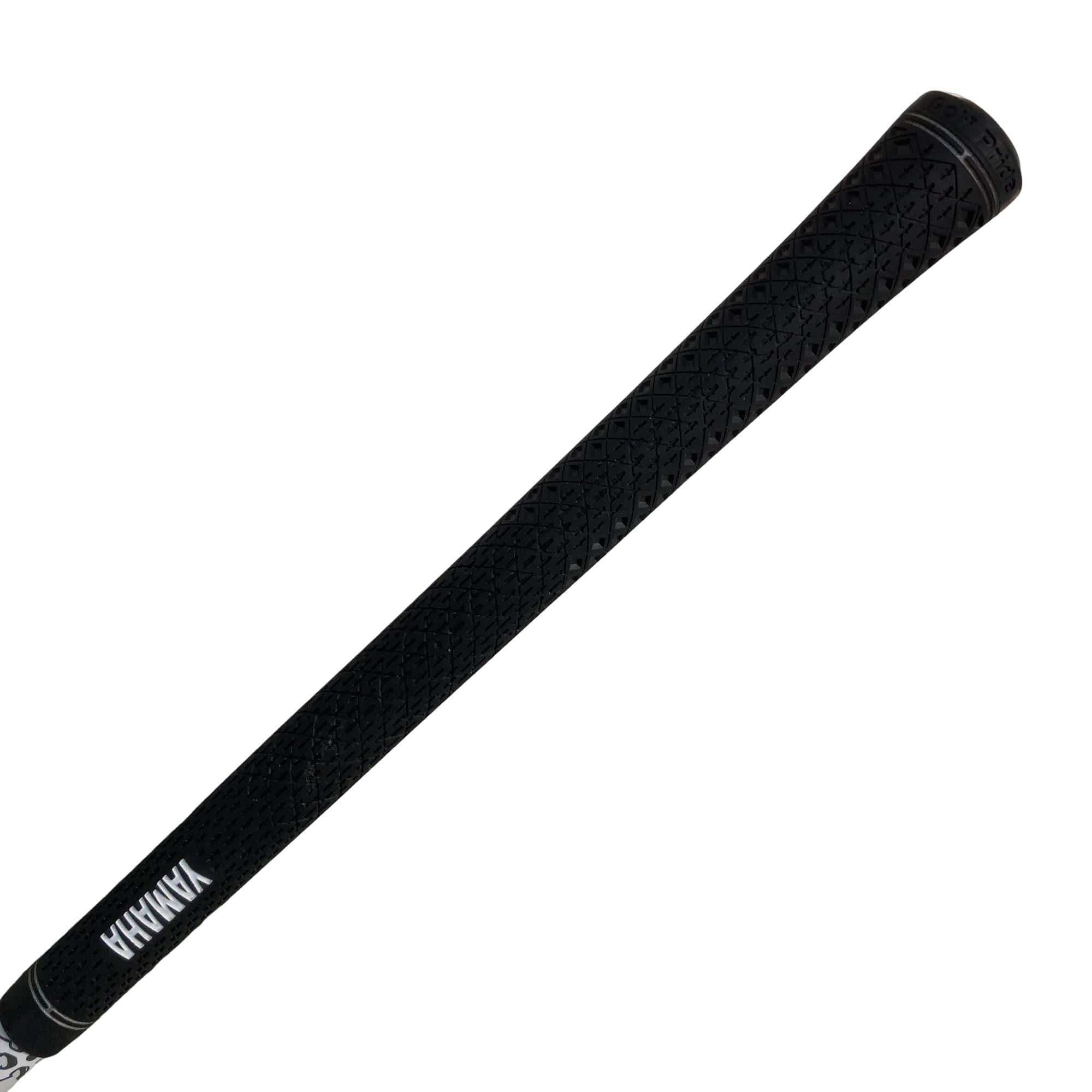 �q�l�w�i�Q�O�P�W�j�@�P�X°