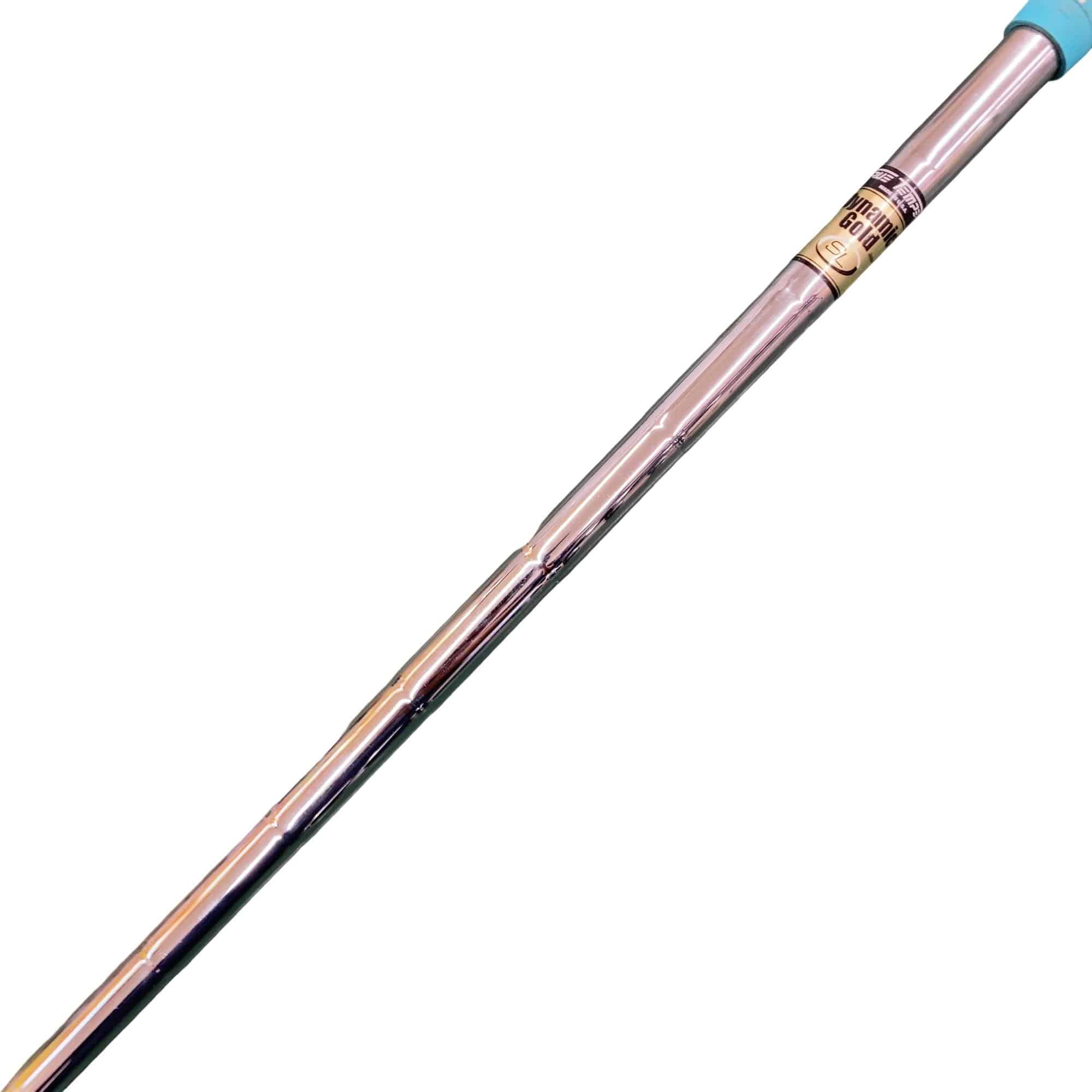 �s�n�t�q�r�s�`�f�d�@�w�|�a�k�`�c�d�@�X�O�P�@�W�r�i���{���F�W�{�Z�b�g�j