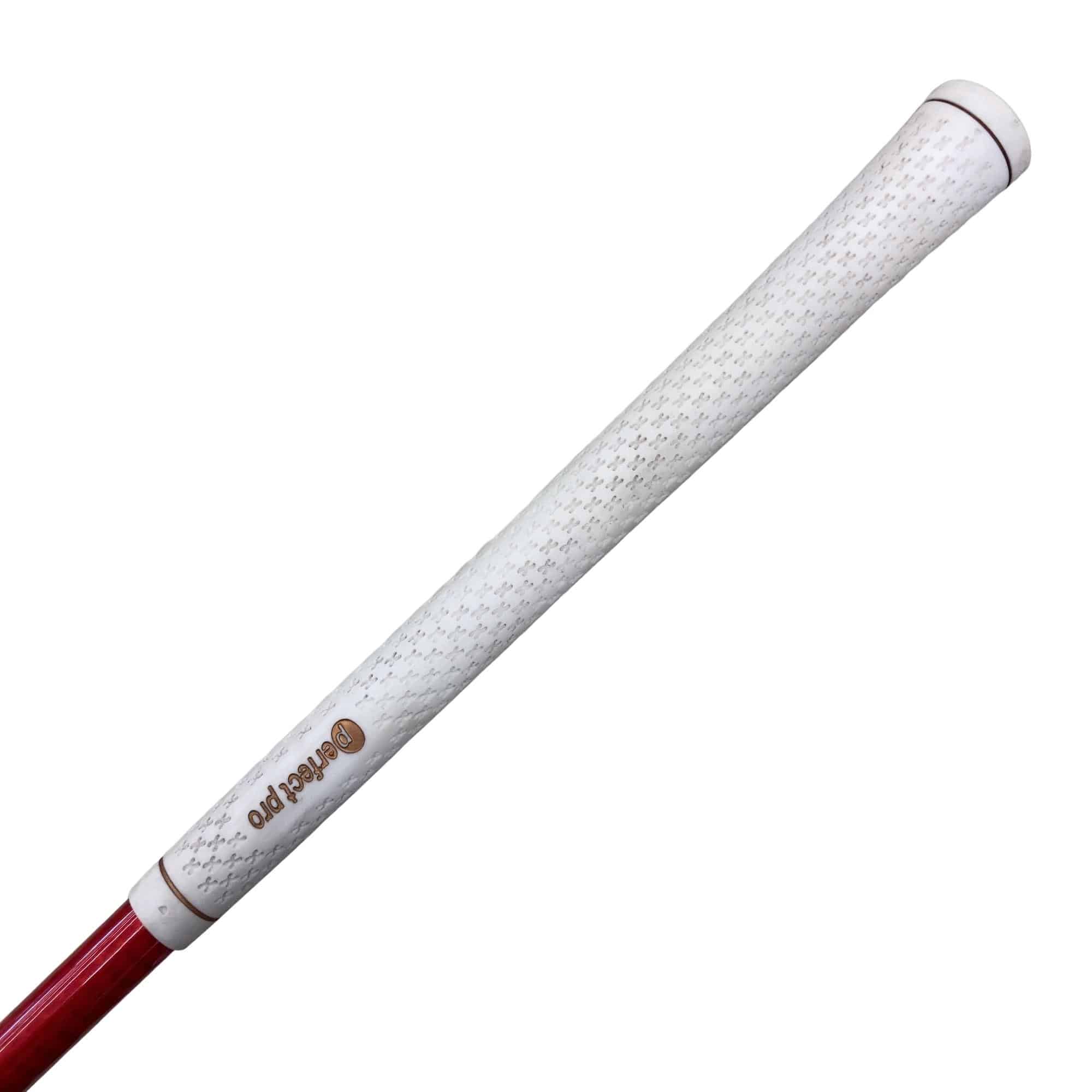 �a�t�q�m�d�q�@�r�t�o�d�q�@�e�`�r�s�@�Q�D�O�@�R�v�@�t�r�`