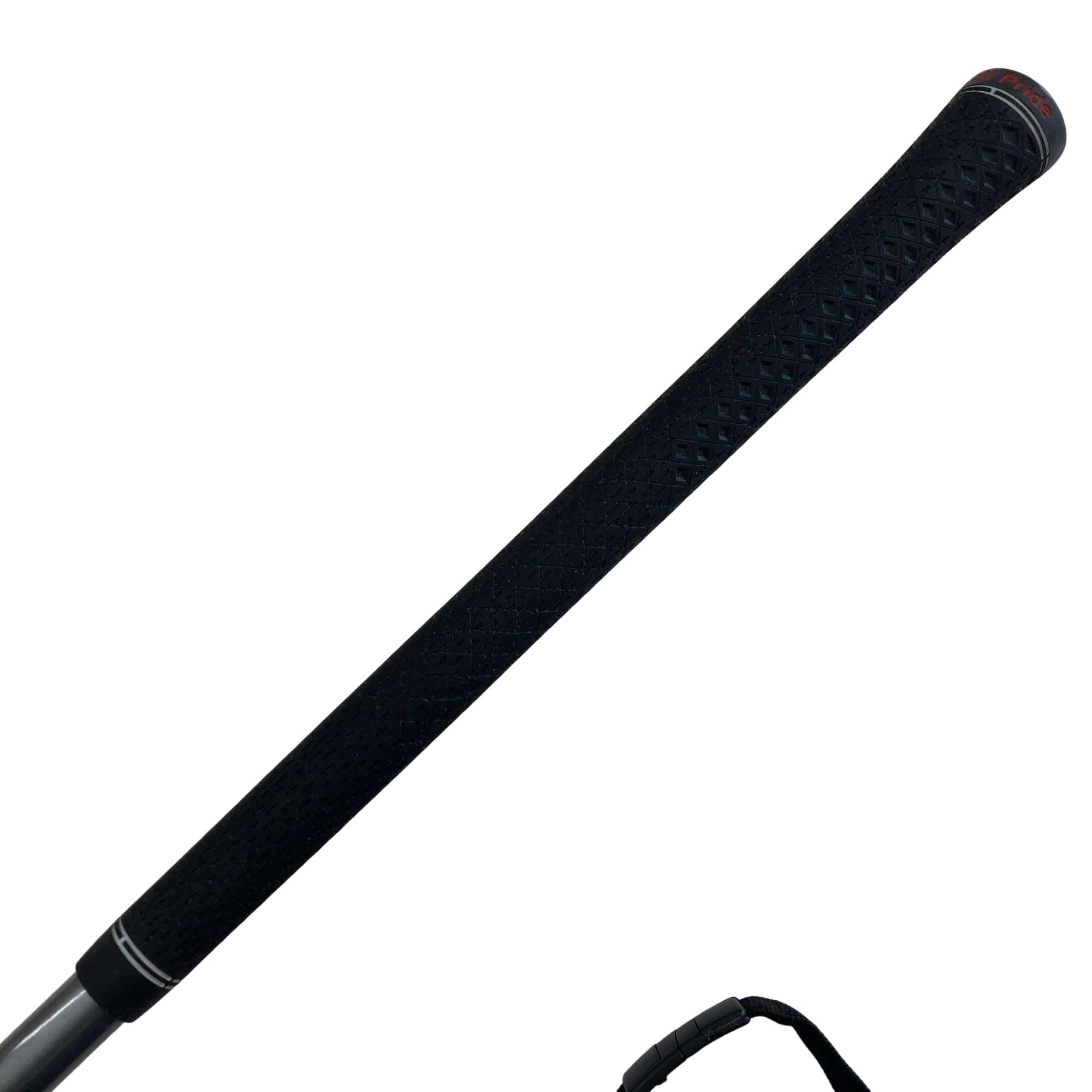 �a�q�h�c�f�d�r�s�n�m�d�@�a�R�@�r�c�@�P�O�D�T°