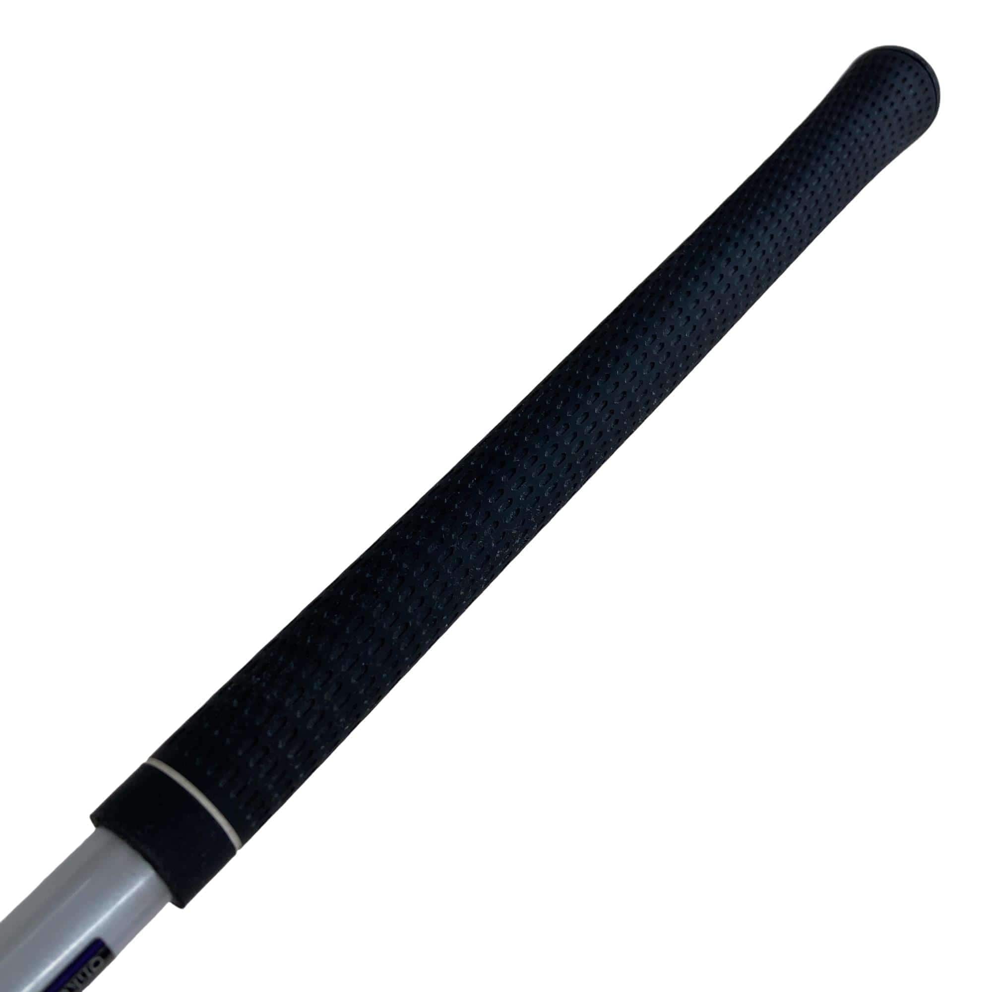 �r�h�l�@�@�X°