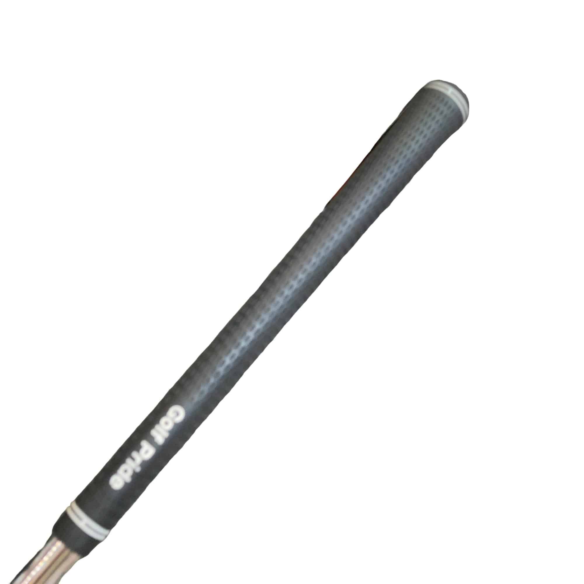 �b�����������������@�q�s�w�@�y�h�o�b�n�q�d�@�c�A�[�T�e���@�T�O°�^�P�O°�@�l�h�c